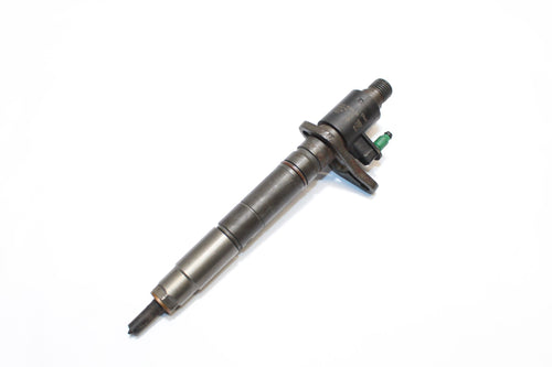 2011 RANGE ROVER VOGUE L322 4.4 FUEL INJECTOR AH4Q-9K546-BA