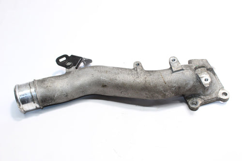 2010 HONDA CRV MK3 2.2 Intercooler Pipe