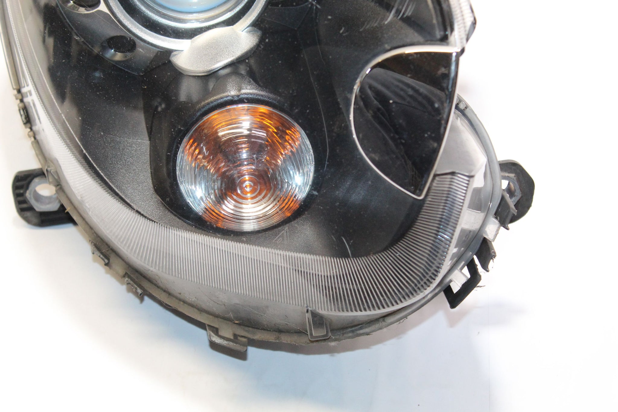 2014 MINI PACEMAN R61 Right side Front Headlight 9808252
