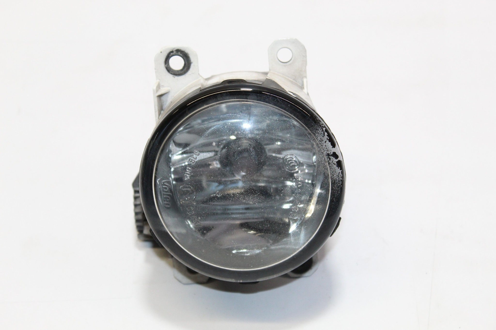 2015 CITROEN C4 Front Bumper Fog Light 89211690