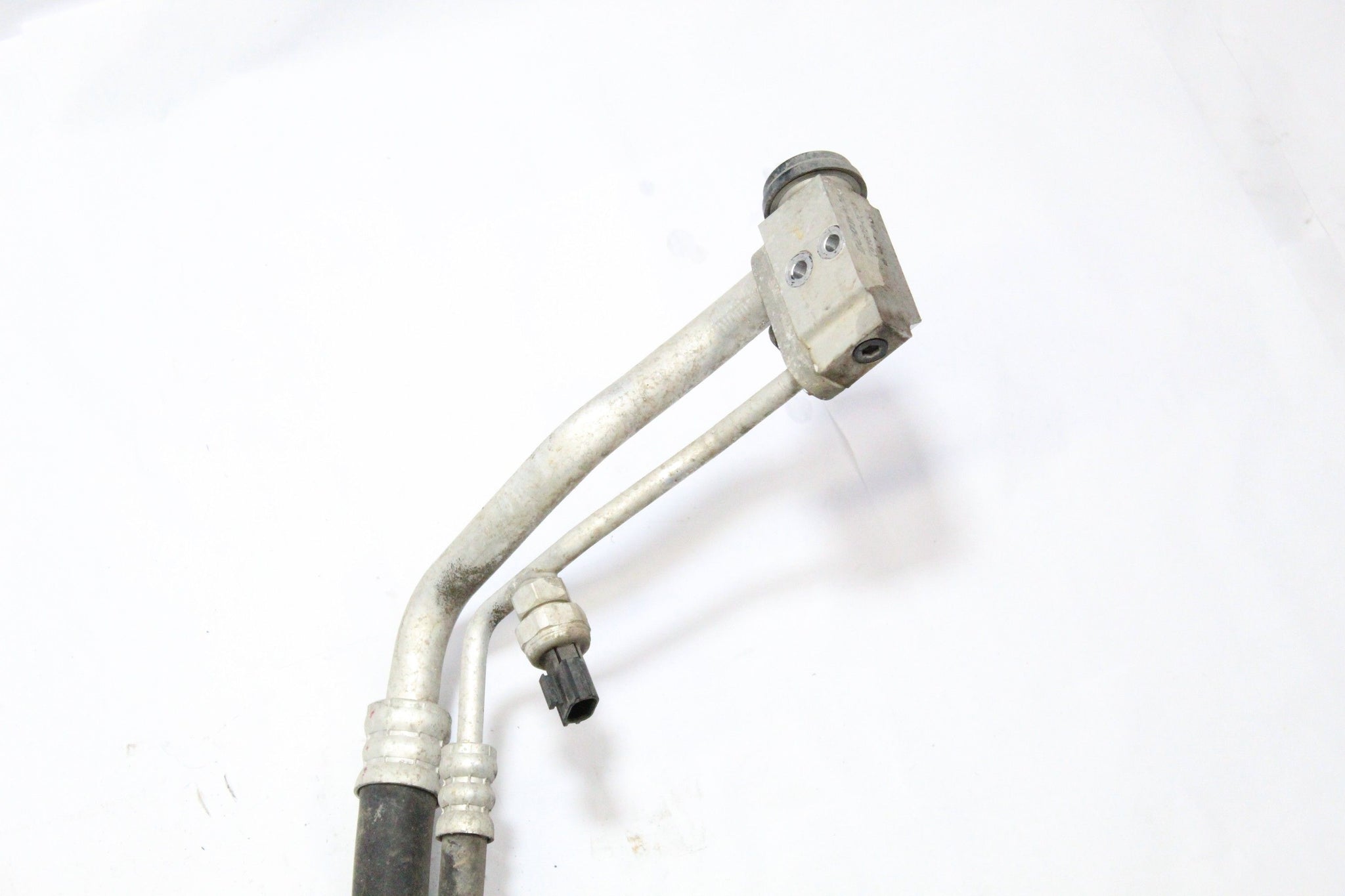 2011 KIA RIO 1.4 Air Con Pipe