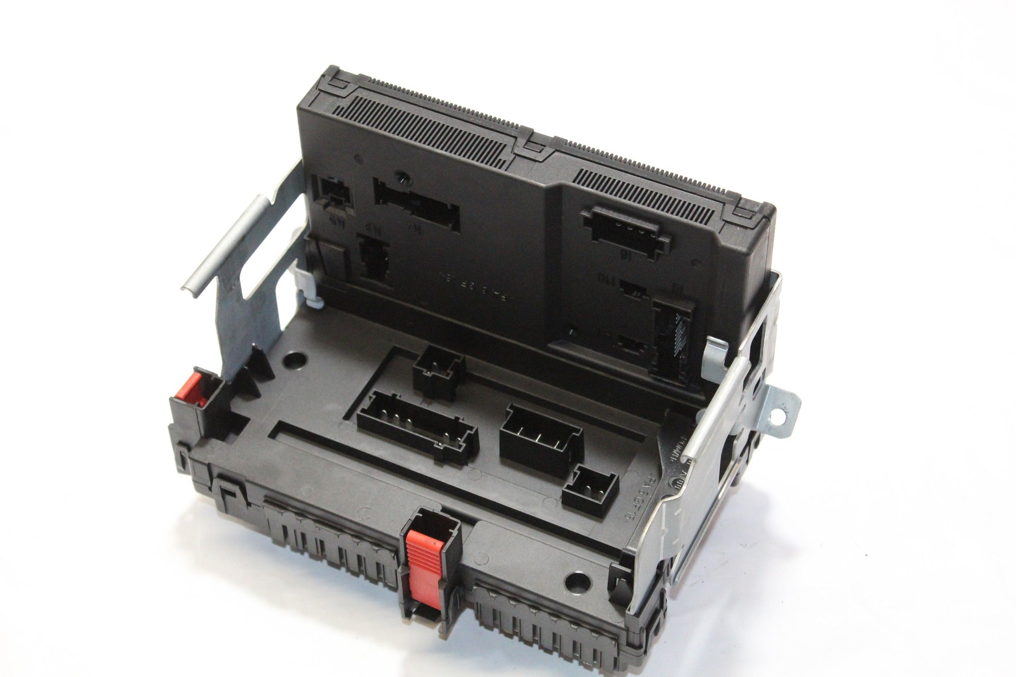 2009 MERCEDES S Class W221 3.0 Diesel Fuse Box SAM unit A2219003001