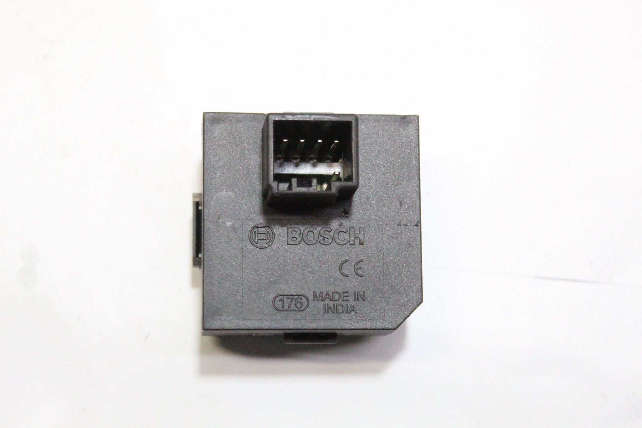 2014 KIA SPORTAGE Immobilizer Control Module ECU 95420-1D000