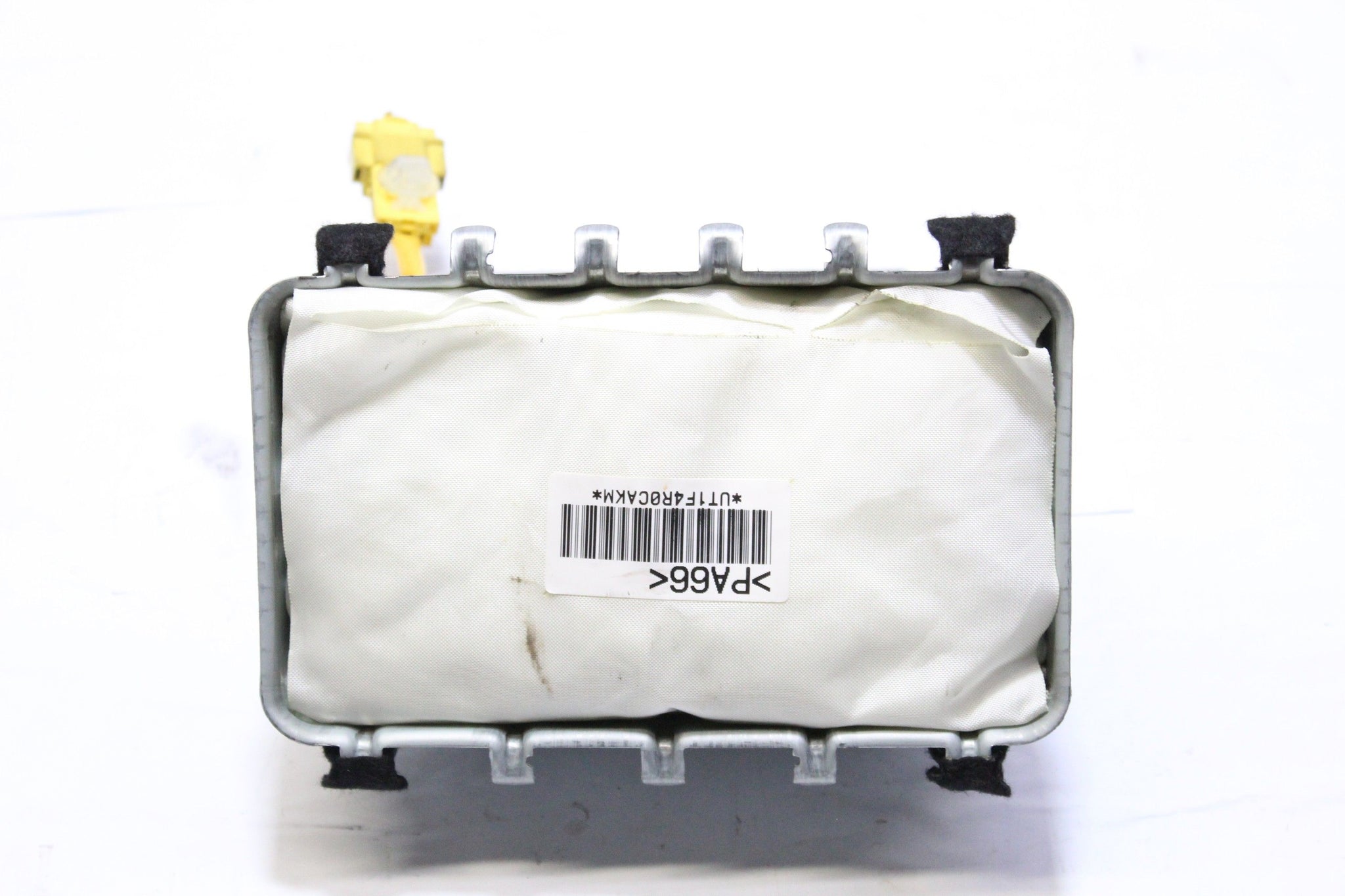 MITSUBISHI ASX Dashboard Passenger side Airbag 7030A429