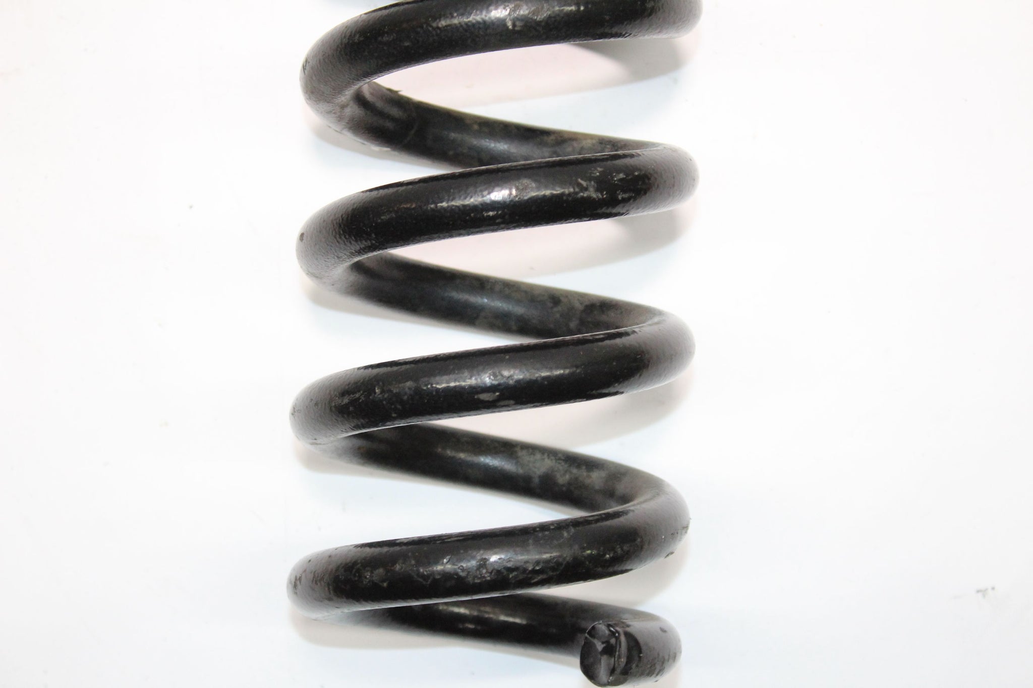 2016 MASERATI GHIBLI 3.0 Rear Coil Spring