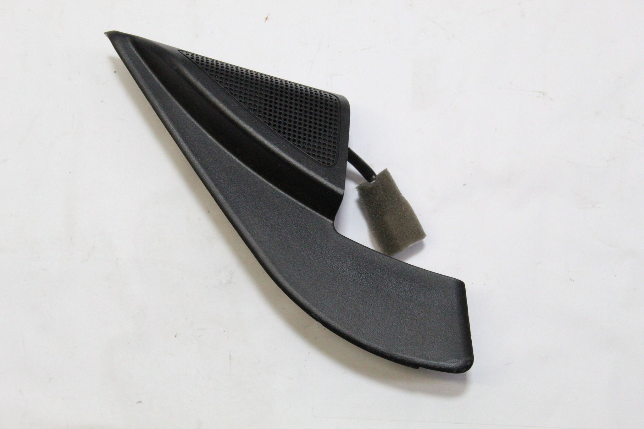 2014 KIA SPORTAGE Right side Front Door Twitter Speaker 876603U013