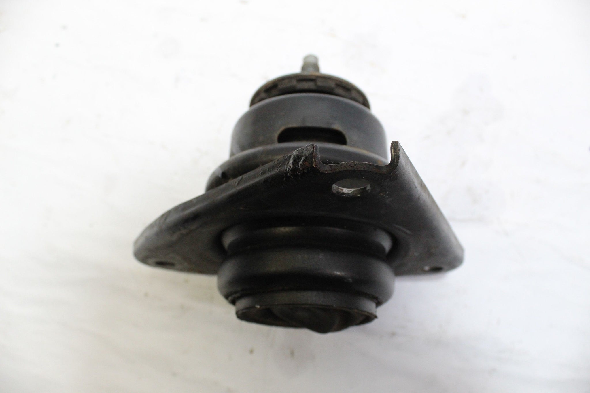 2010 KIA CEED 1.6 Diesel Engine Mount