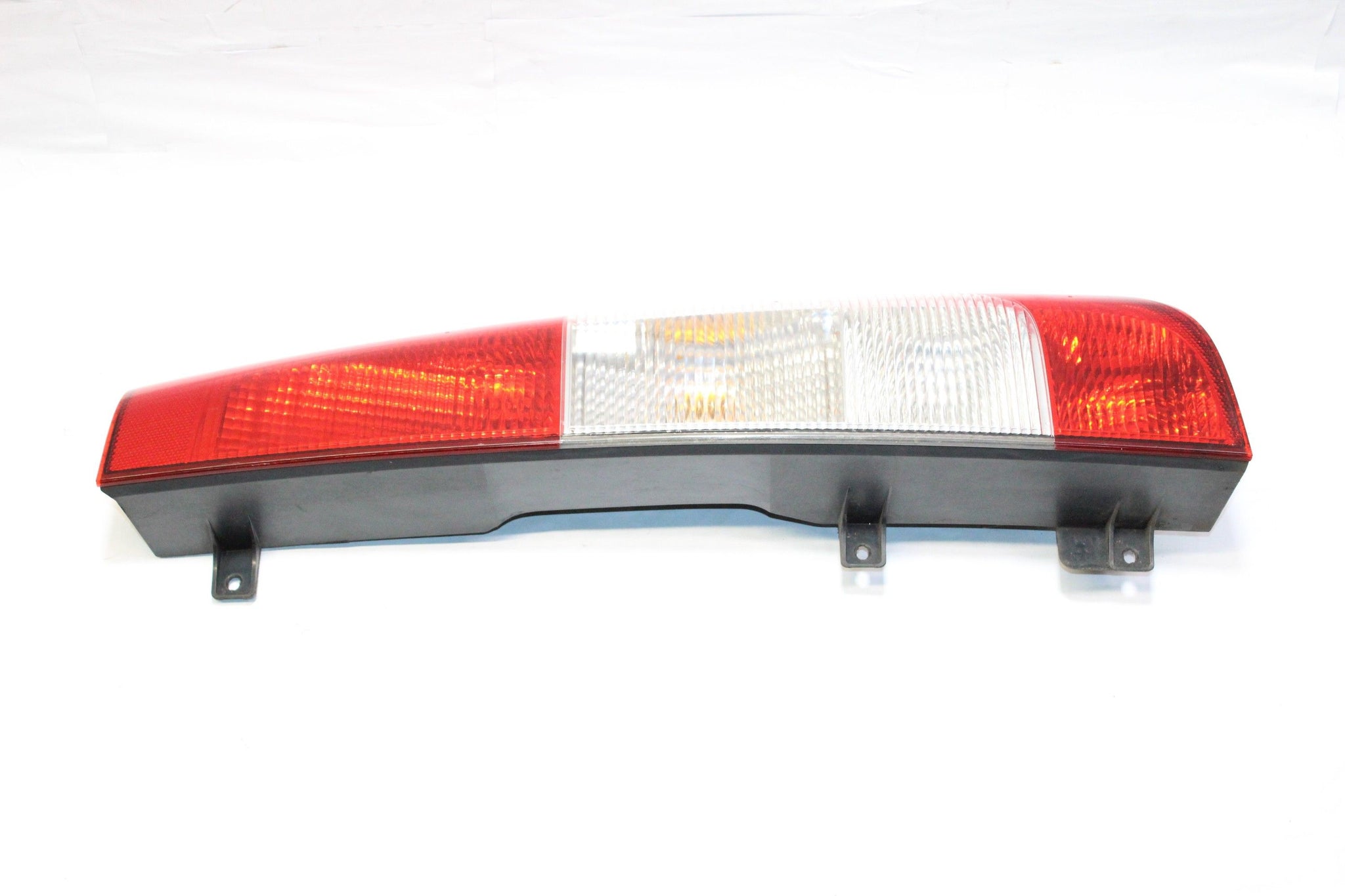 2009 MERCEDES VITO W639 Right side Rear Tail Light