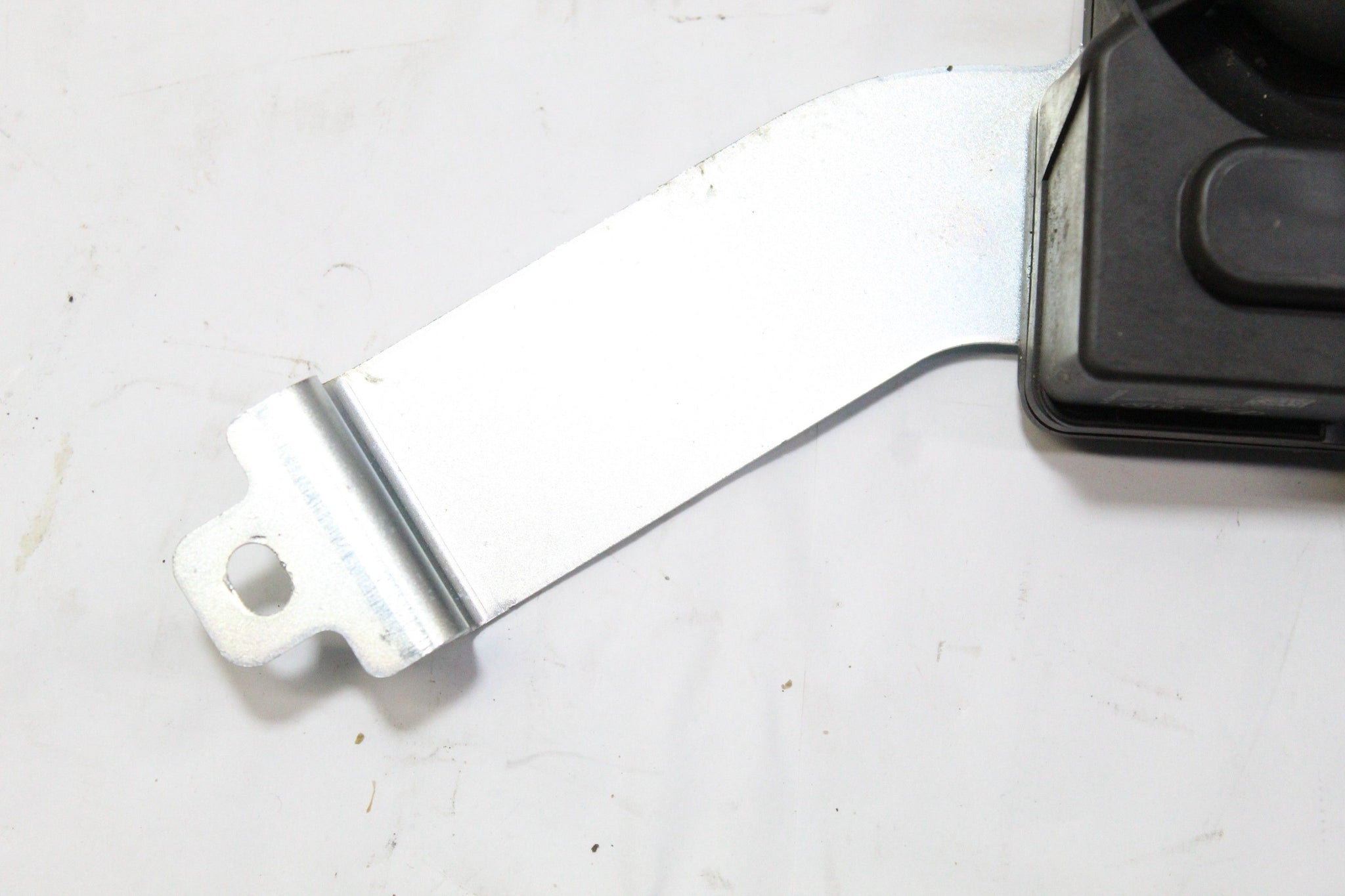 2014 KIA SPORTAGE Anti Theft Alarm Siren Horn 958703U900