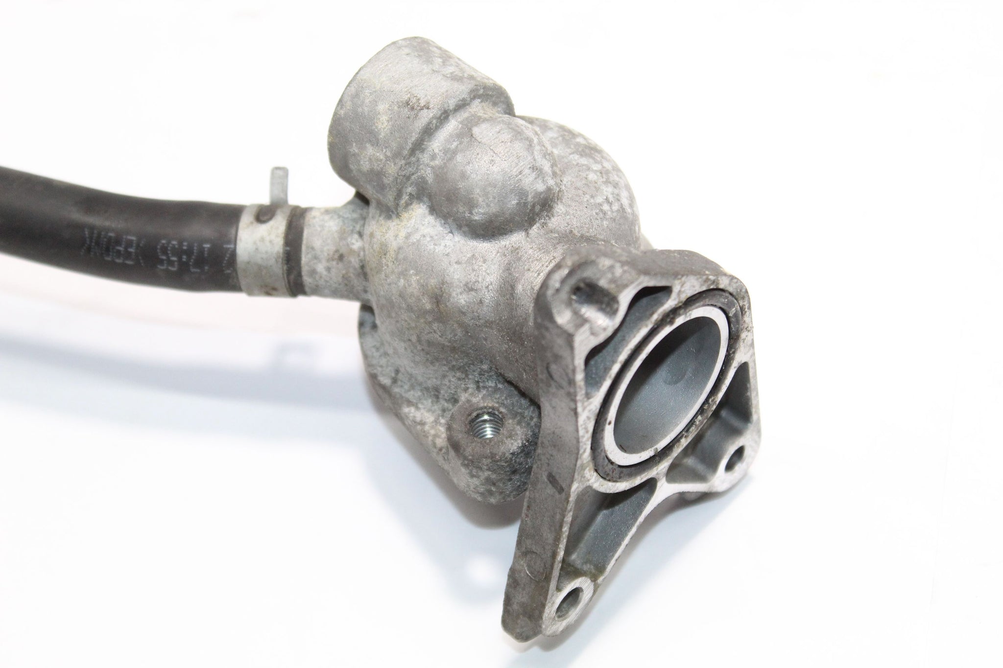 2017 HYUNDAI I30 MK3 1.4 Thermostat Housing