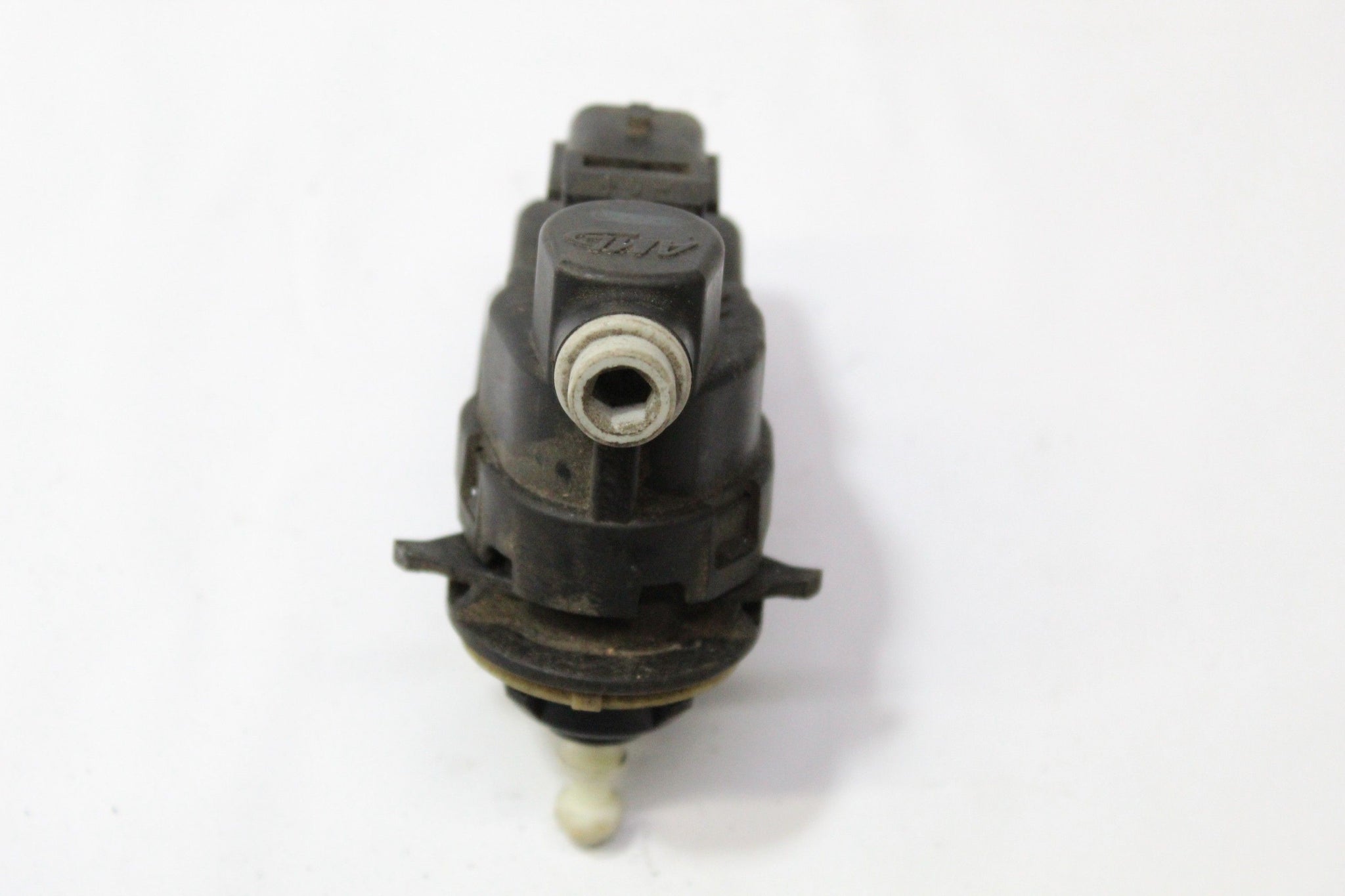 2015 FORD ECOSPORT Headlight Level Adjuster Actuator Motor