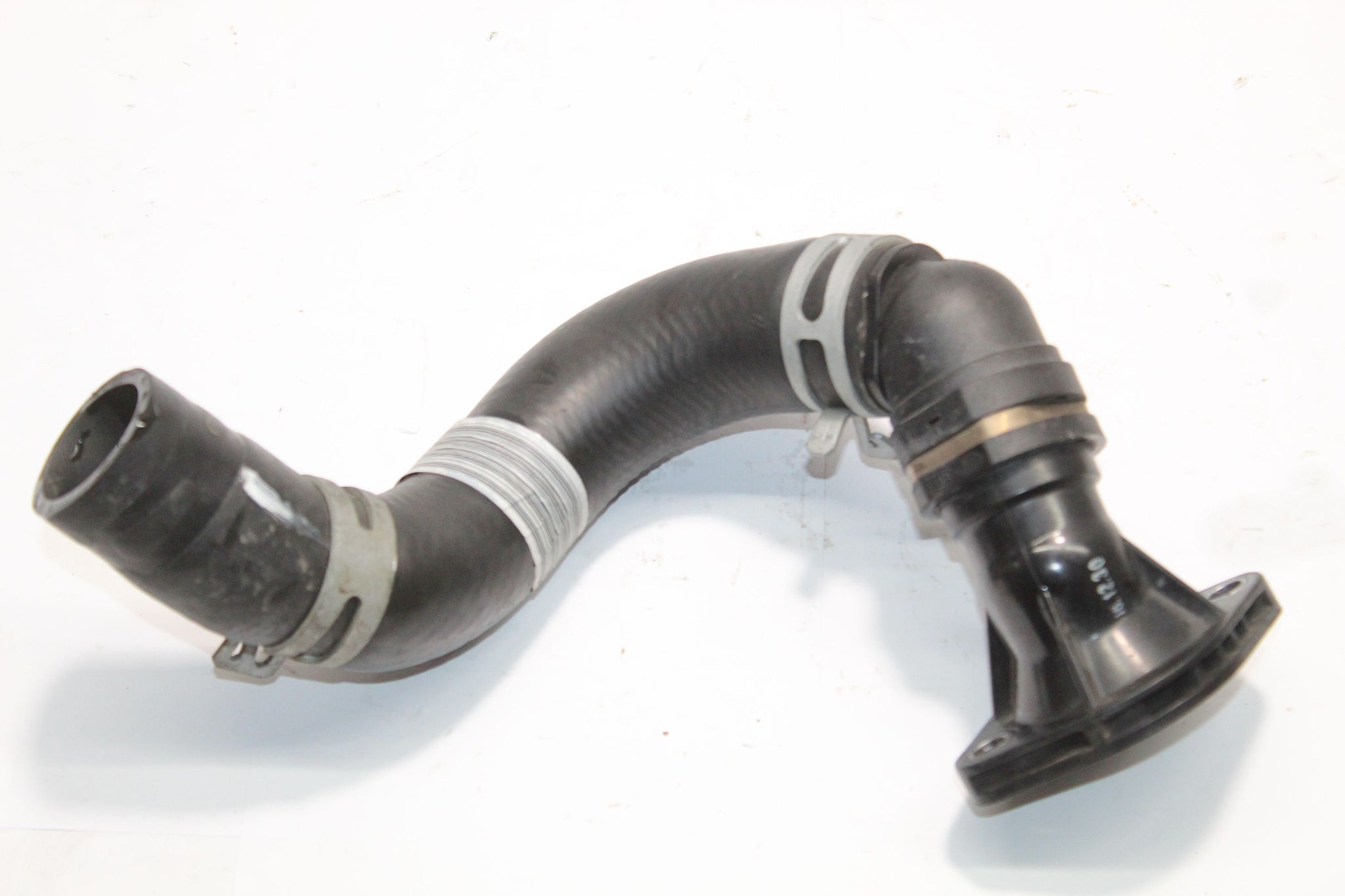 2017 HYUNDAI I30 MK3 1.4 Coolant Pipe 25415-F3300