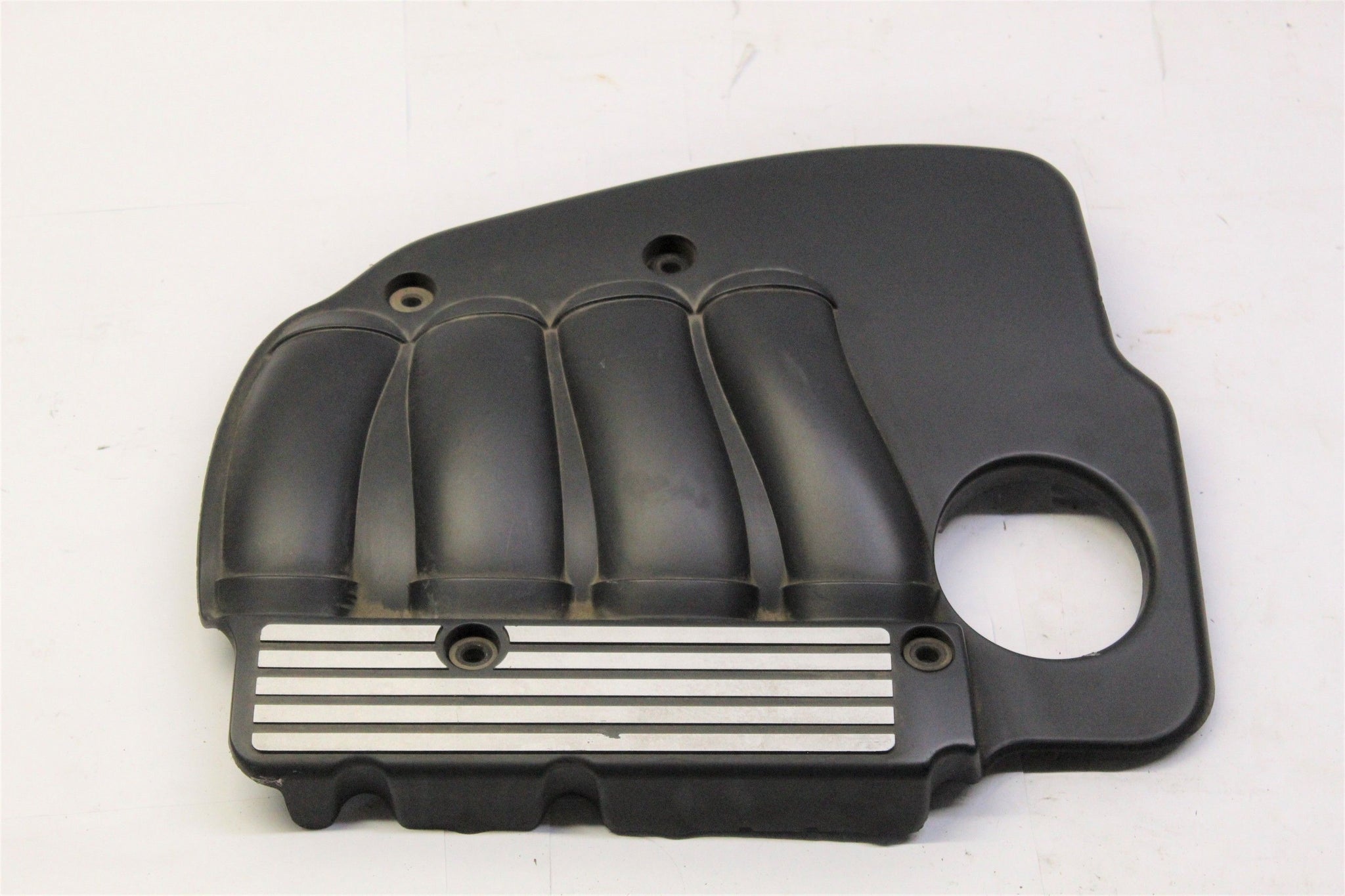 2006 BMW Z4 2.0 N46 Top Engine Cover