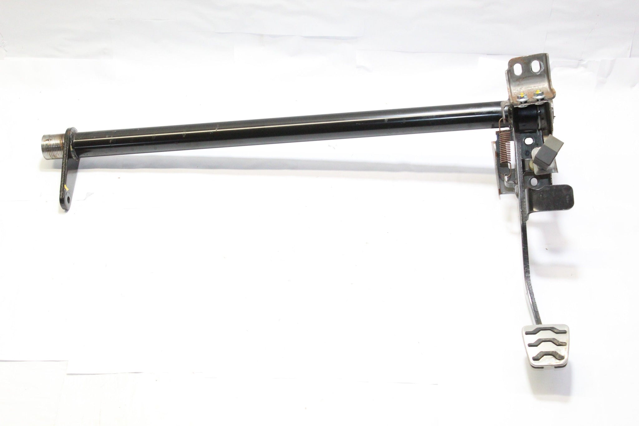 2011 KIA RIO 1.4 Brake Pedal