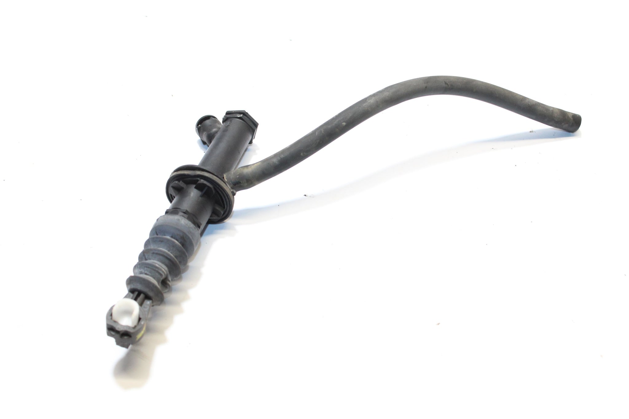 2015 RENAULT CAPTUR 0.9 Clutch Master Cylinder