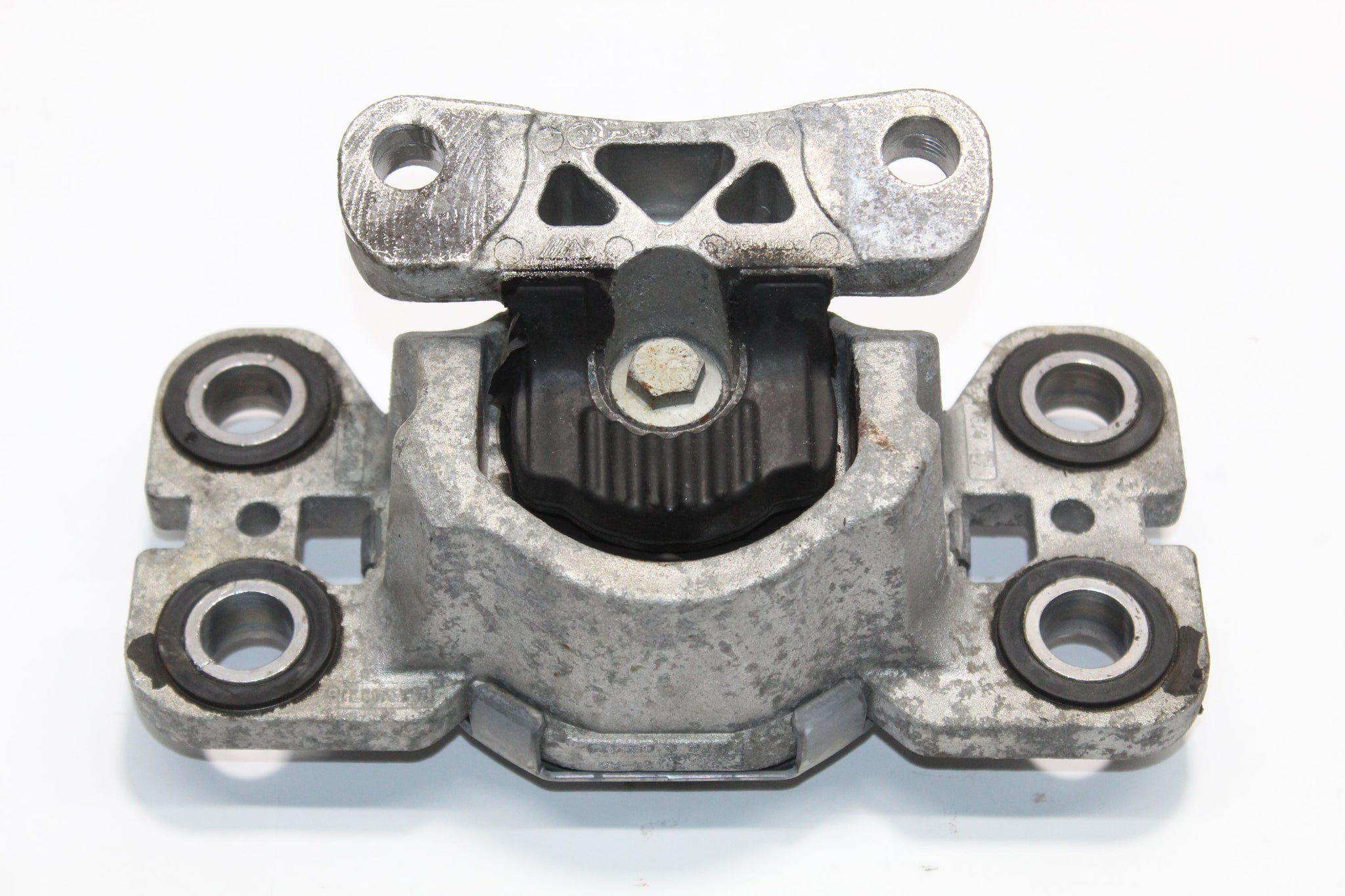 2016 RANGE ROVER EVOQUE 2.0 Engine Mount EJ32-7M121-AD