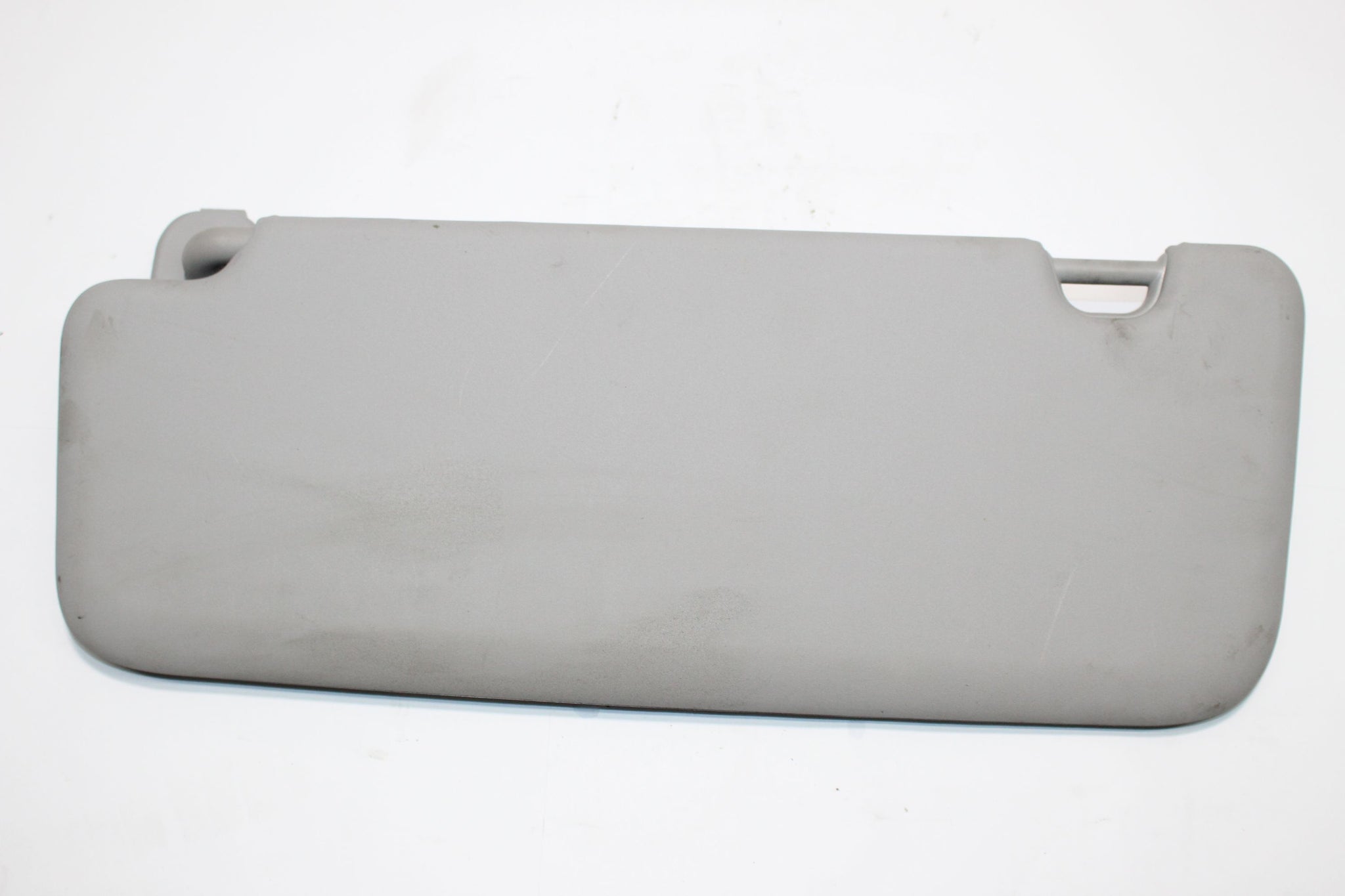 2017 HYUNDAI I30 MK3 Right side Sun Visor