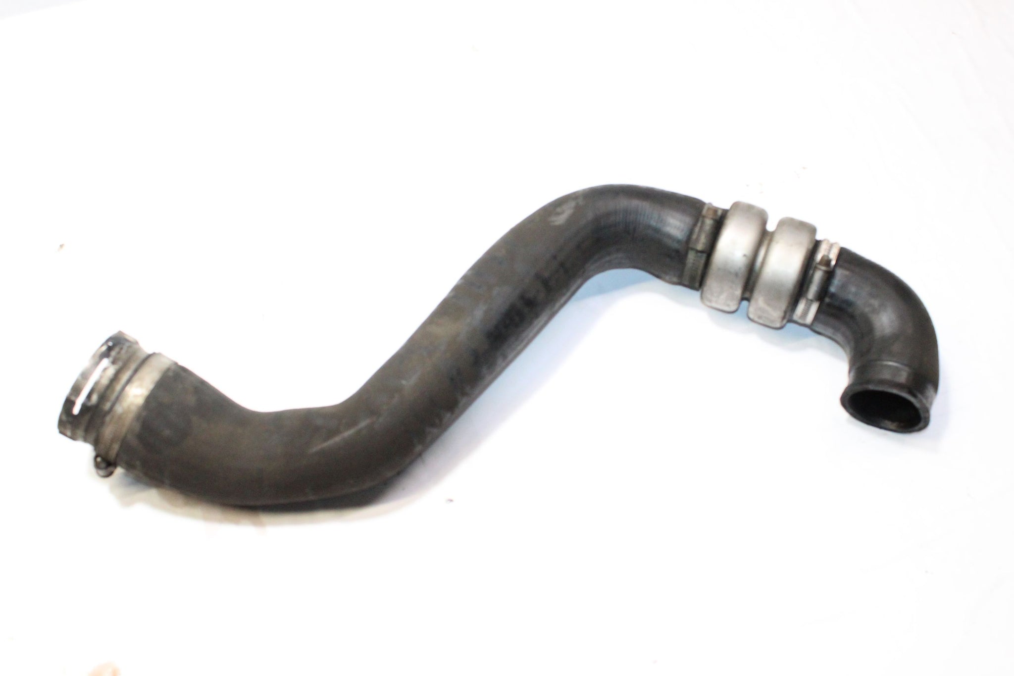 2006 RANGE ROVER VOGUE TD6 3.0 Intercooler Pipe