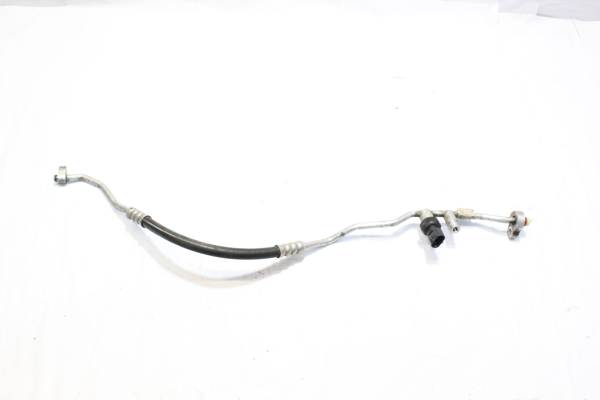 2012 RANGE ROVER SPORT L320 3.0 AIR CON PIPE