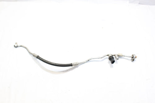 2012 RANGE ROVER SPORT L320 3.0 AIR CON PIPE