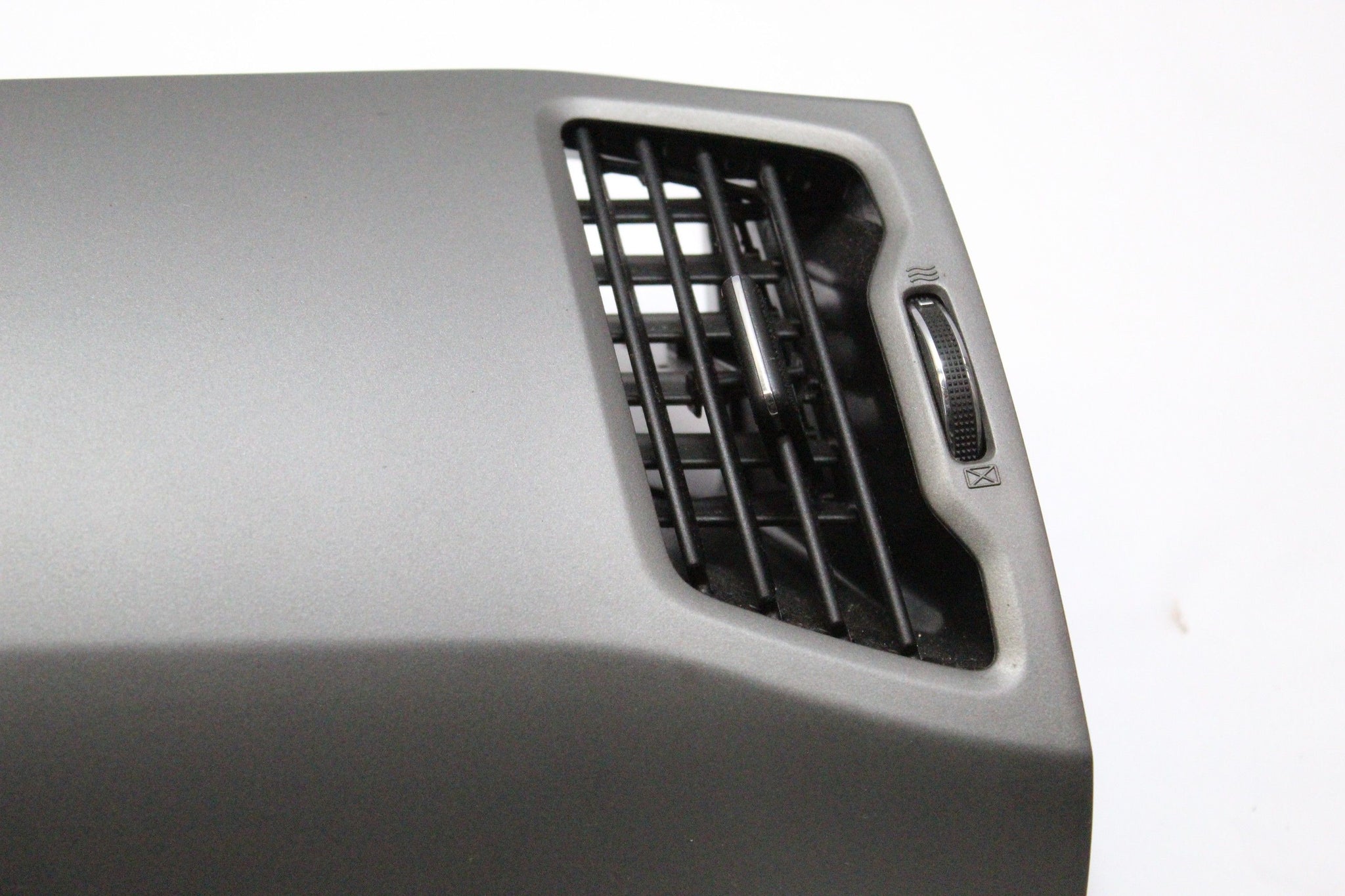 2014 KIA SPORTAGE Left side Dash Panel Trim and Air Vents
