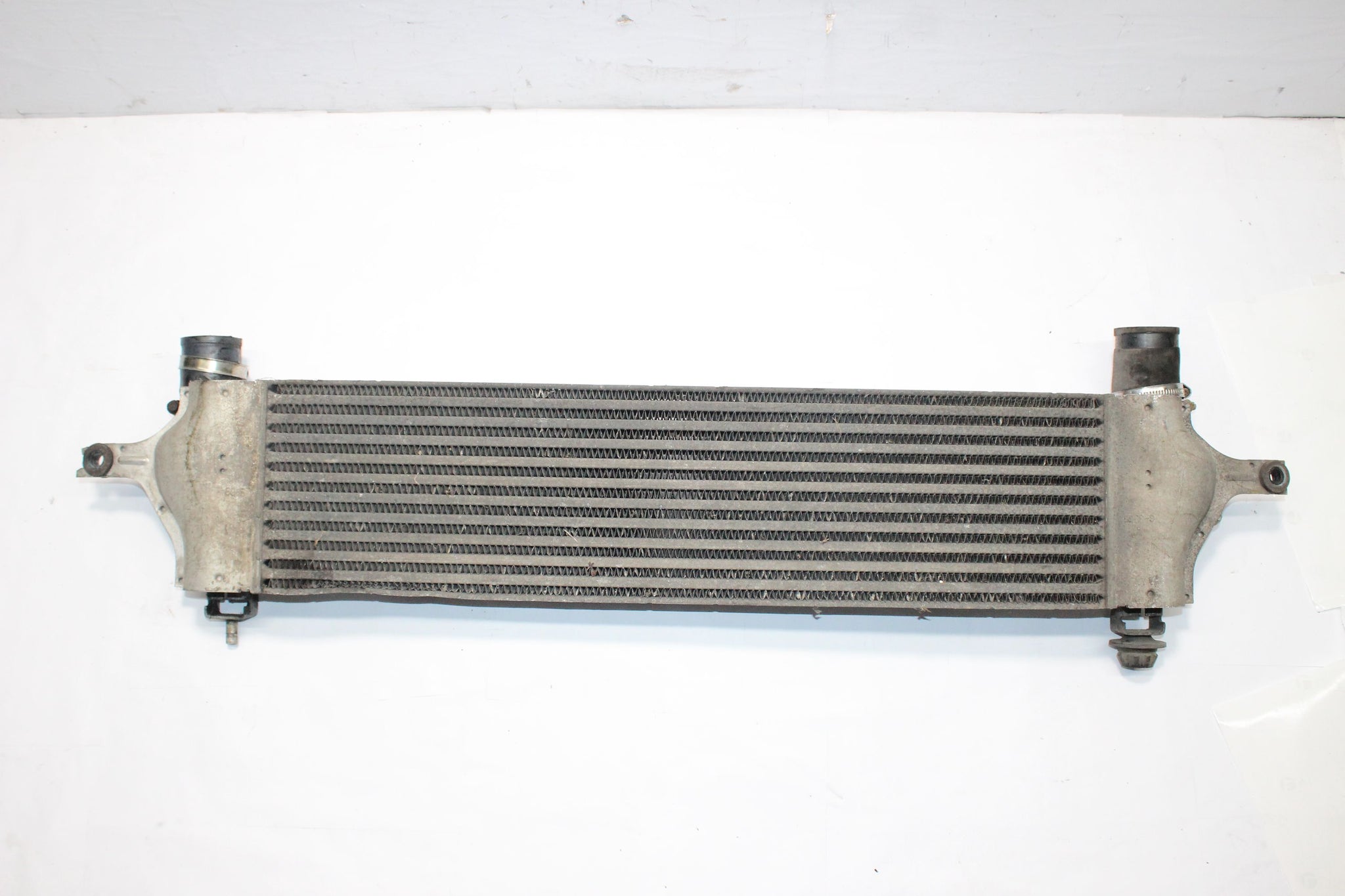 2012 NISSAN QASHQAI +2 1.5 Diesel Intercooler 14461-BB30A