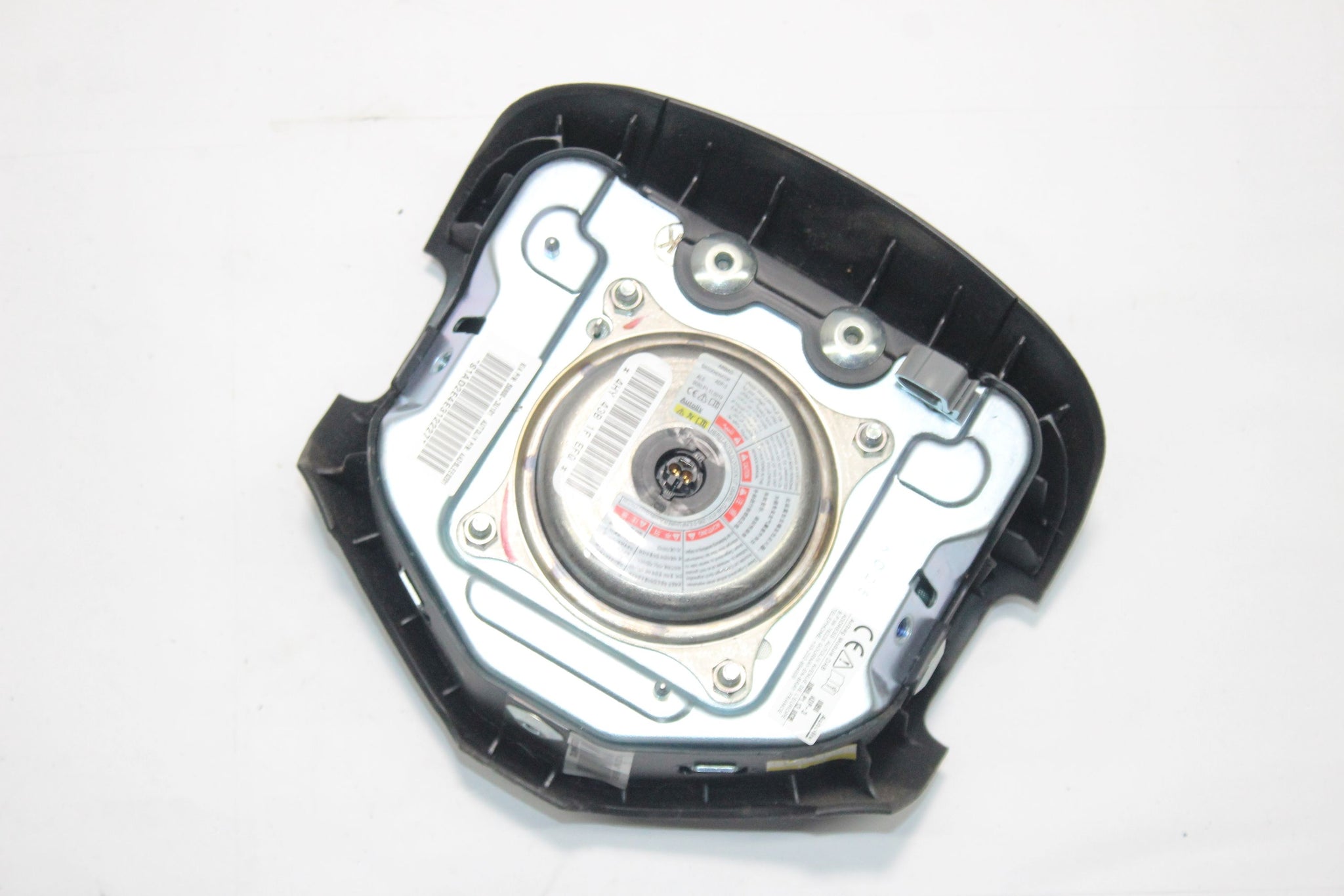 2014 KIA SPORTAGE Steering Wheel Airbag 56900-3U101