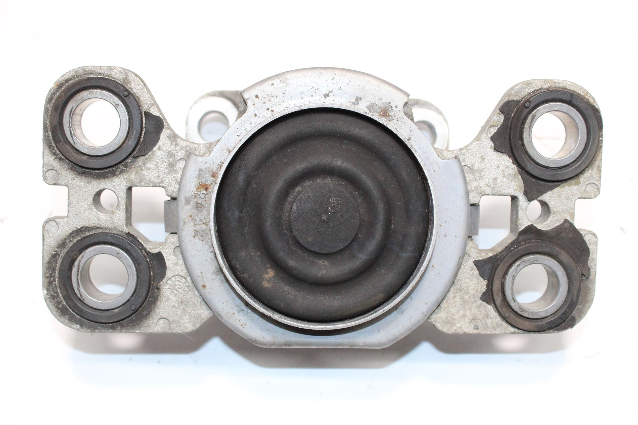 2012 VOLVO XC60 2.4 Engine Mount