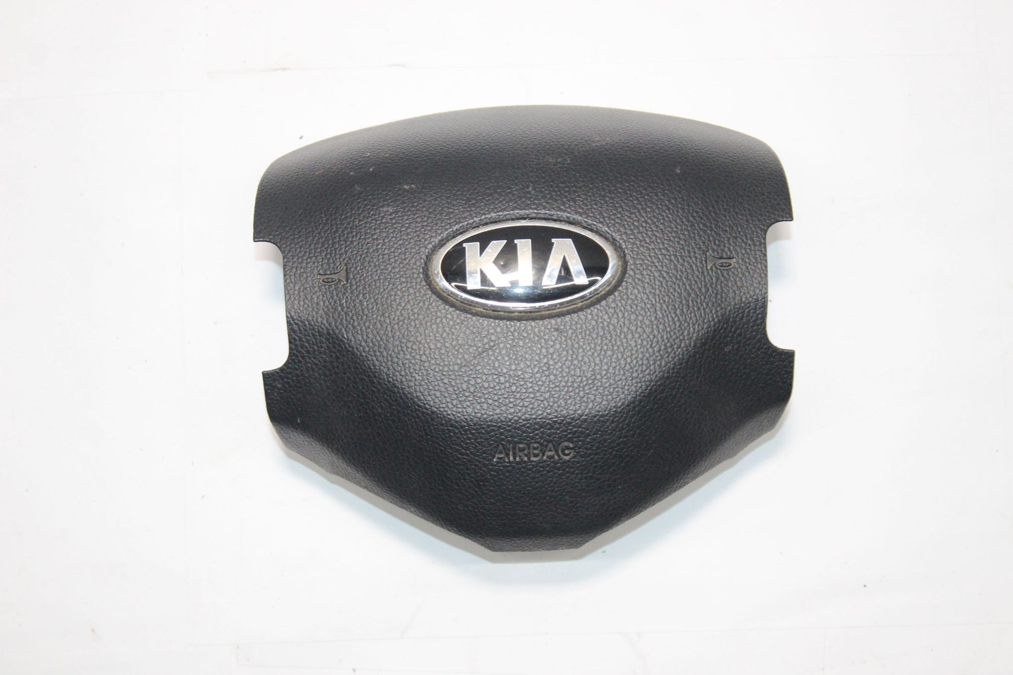 2014 KIA SPORTAGE Steering Wheel Airbag 56900-3U101