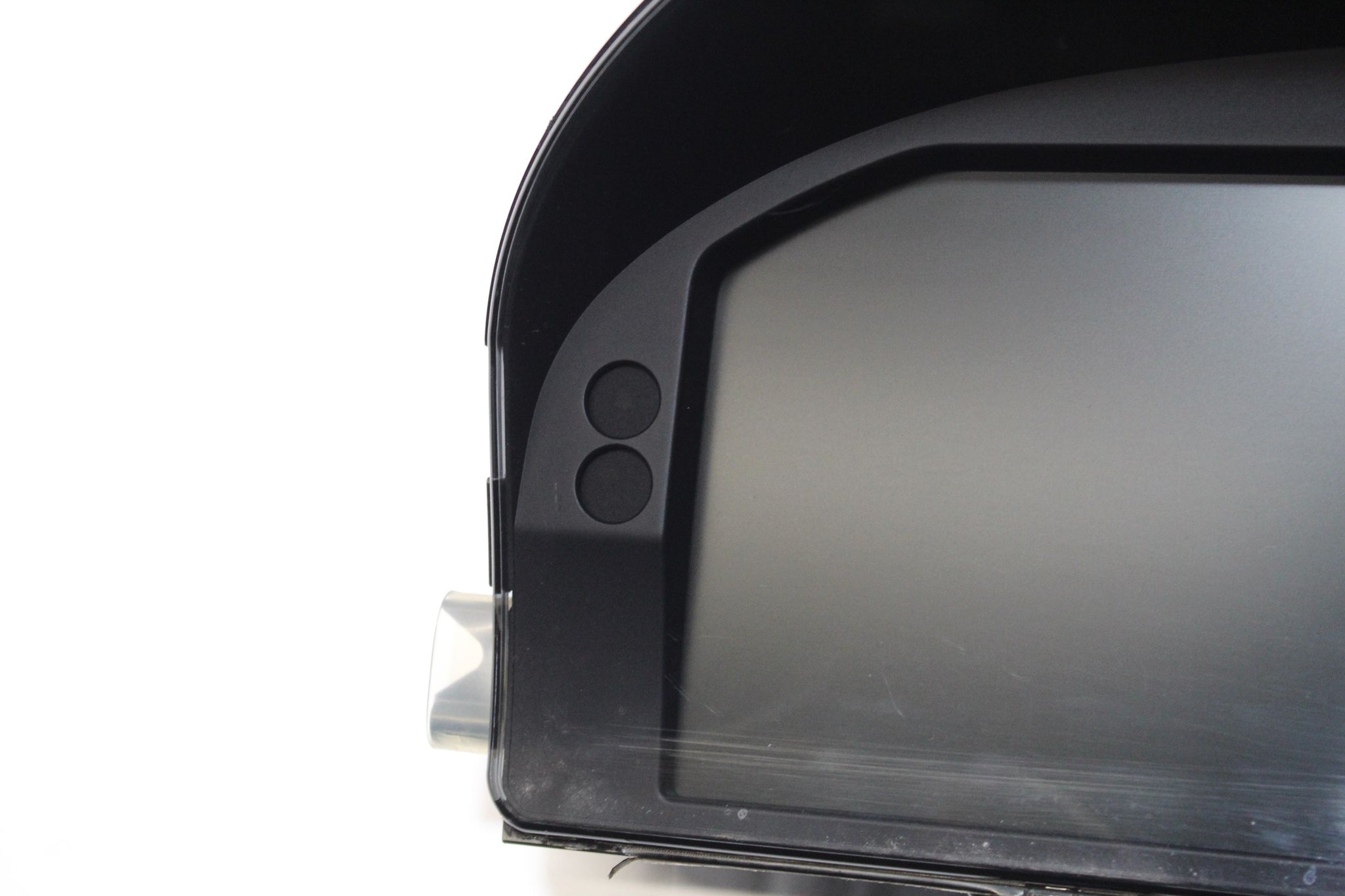 2012 RANGE ROVER VOGUE L322 4.4 DIGITAL SPEEDOMETER CLUSTER AH42-10849-AN