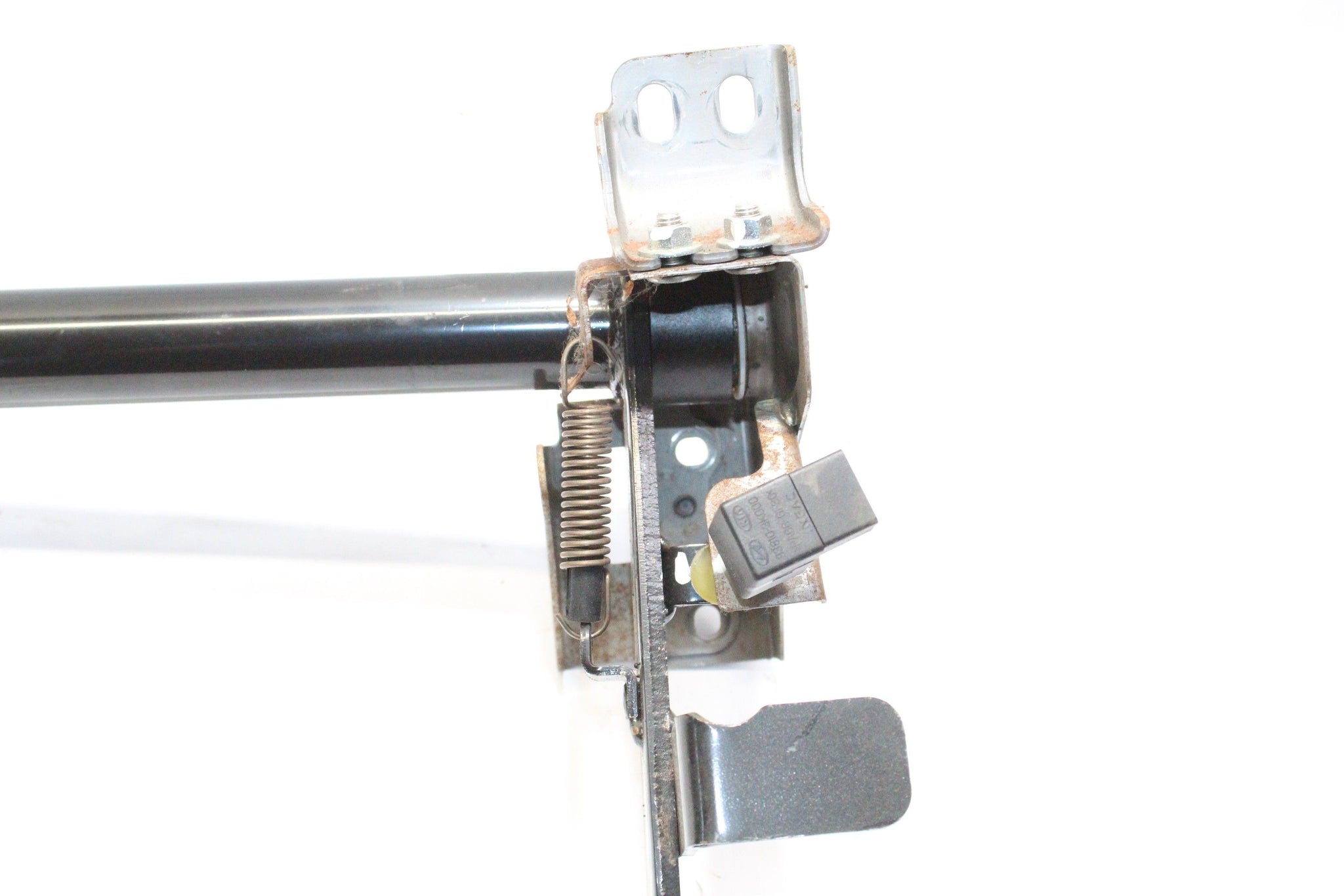 2009 KIA RIO 1.4 Brake Pedal