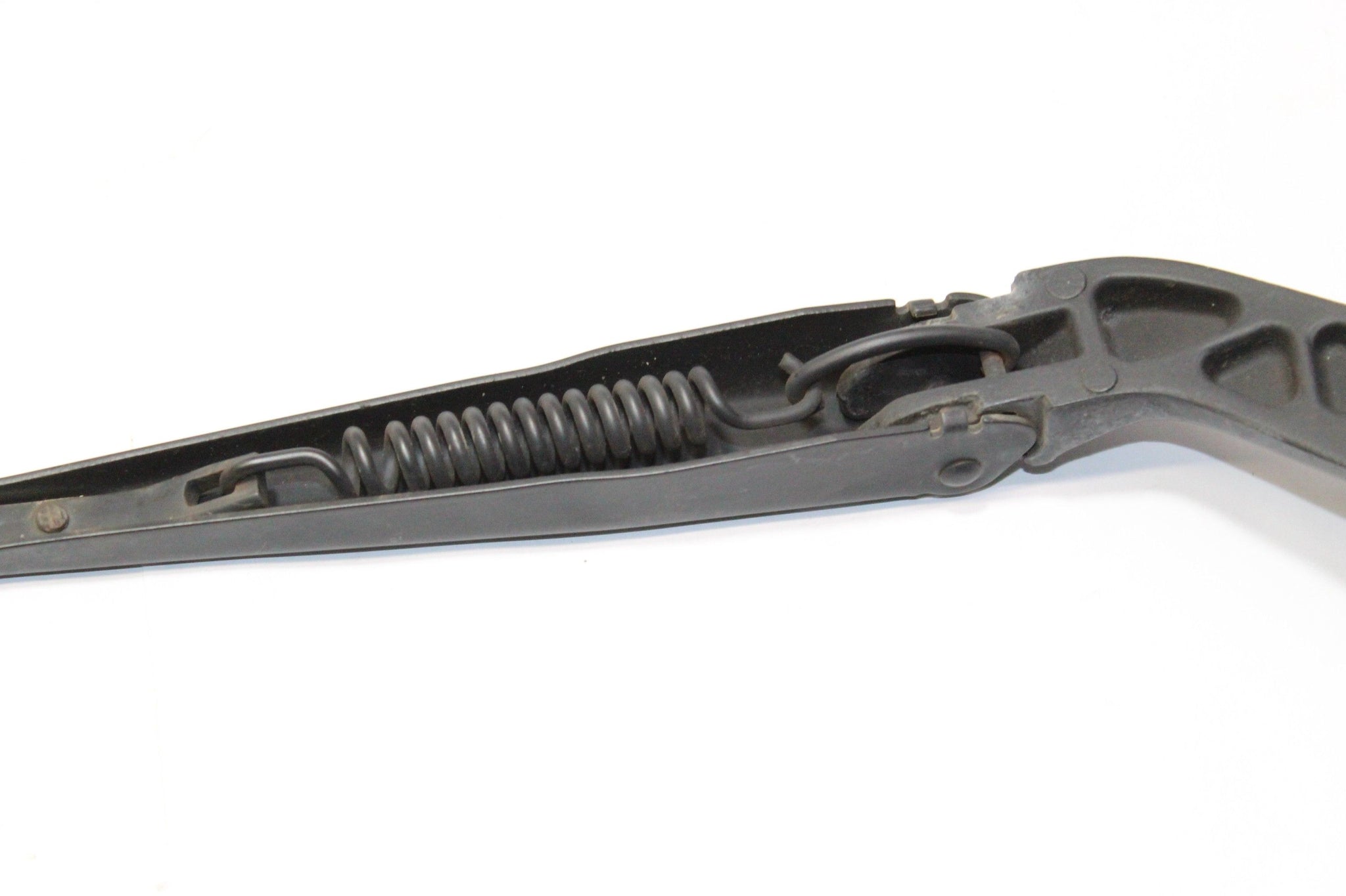 2015 FORD ECOSPORT Front Wiper Arm Pair and Rear Wiper Arm