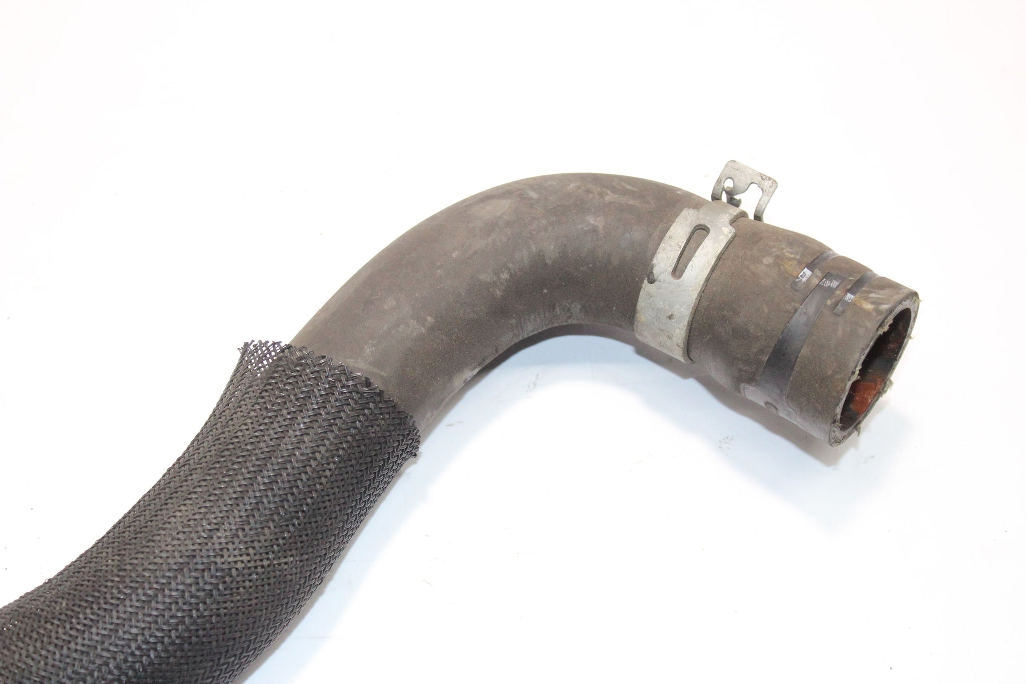 2012 NISSAN QASHQAI +2 1.5 Coolant Pipe