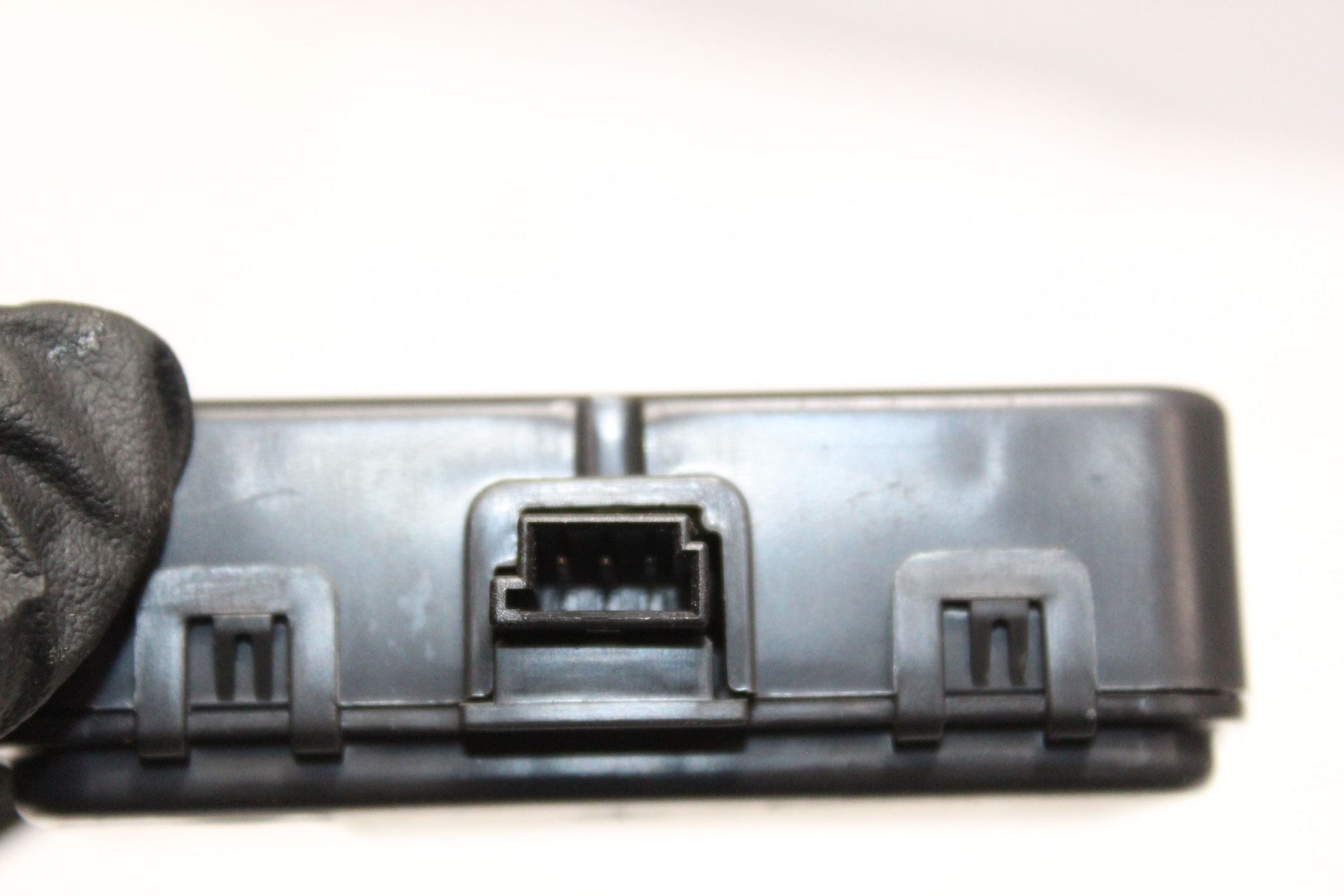 2010 RANGE ROVER VOGUE L322 4.4 Radio Receiver Module AH42-15K602-BC