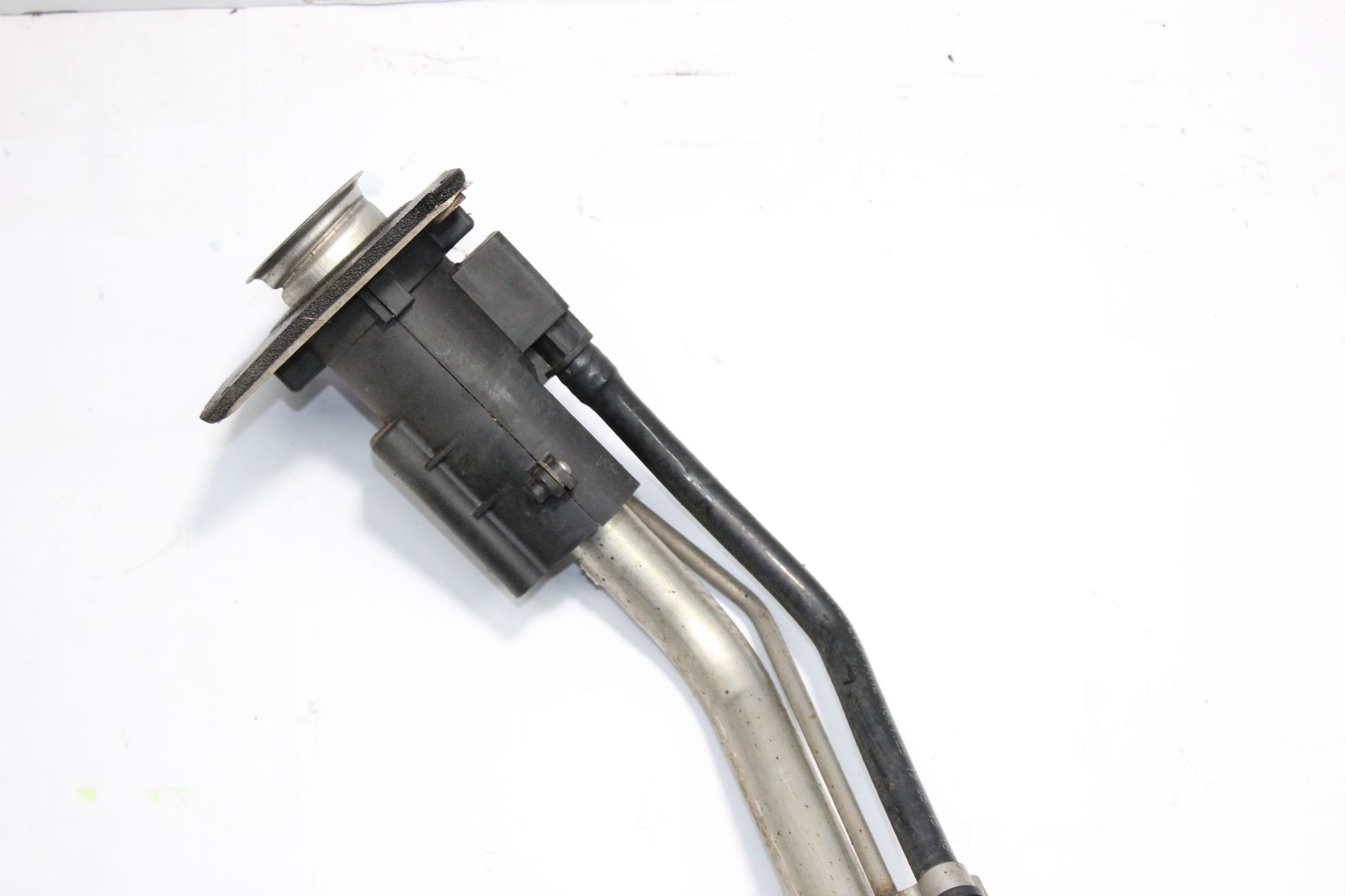 2019 MG MG3 1.5 Petrol Fuel Filler Neck