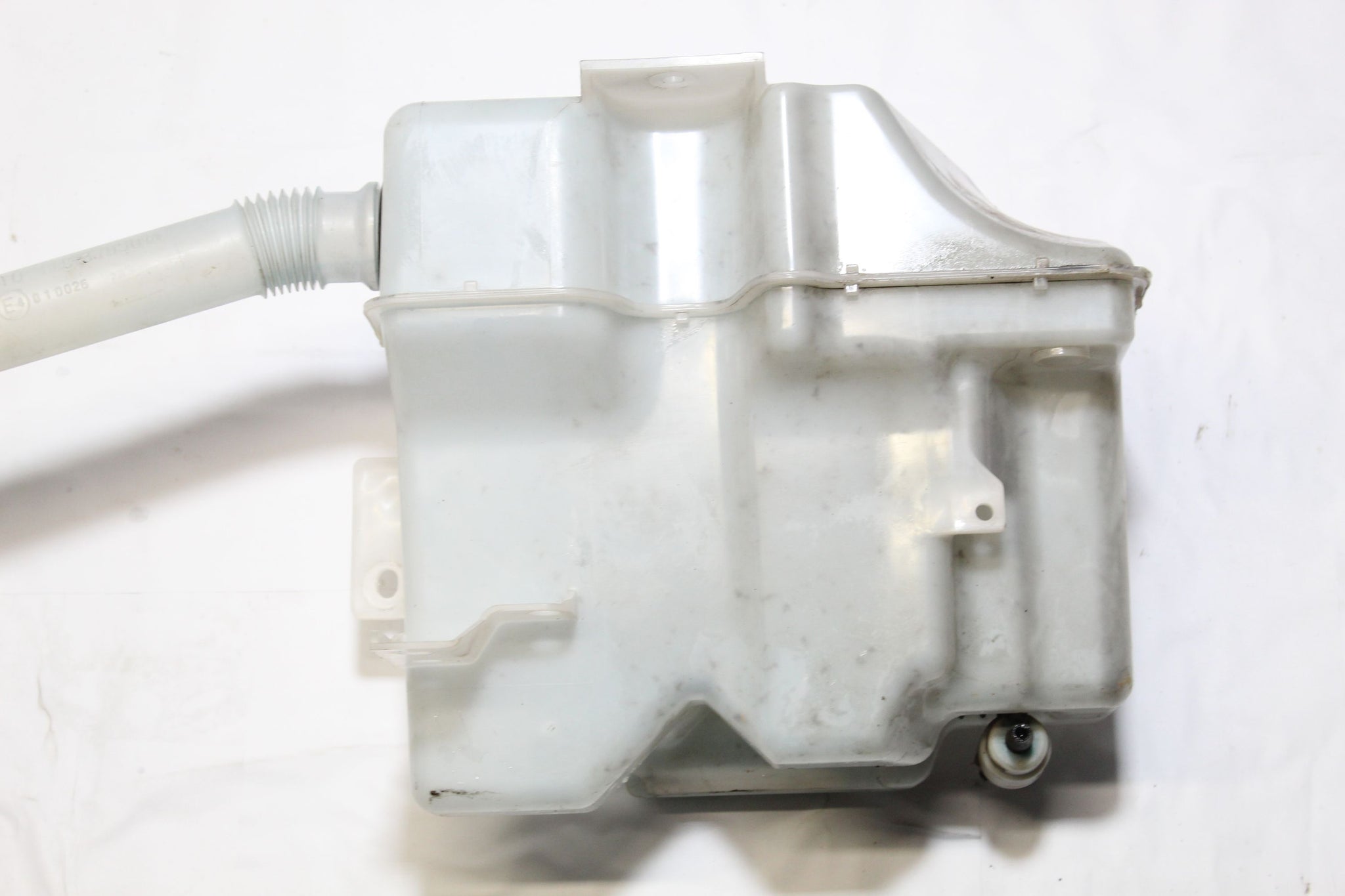 2012 MITSUBISHI OUTLANDER 2.2 Windscreen Washer Bottle Pump HLC-37056