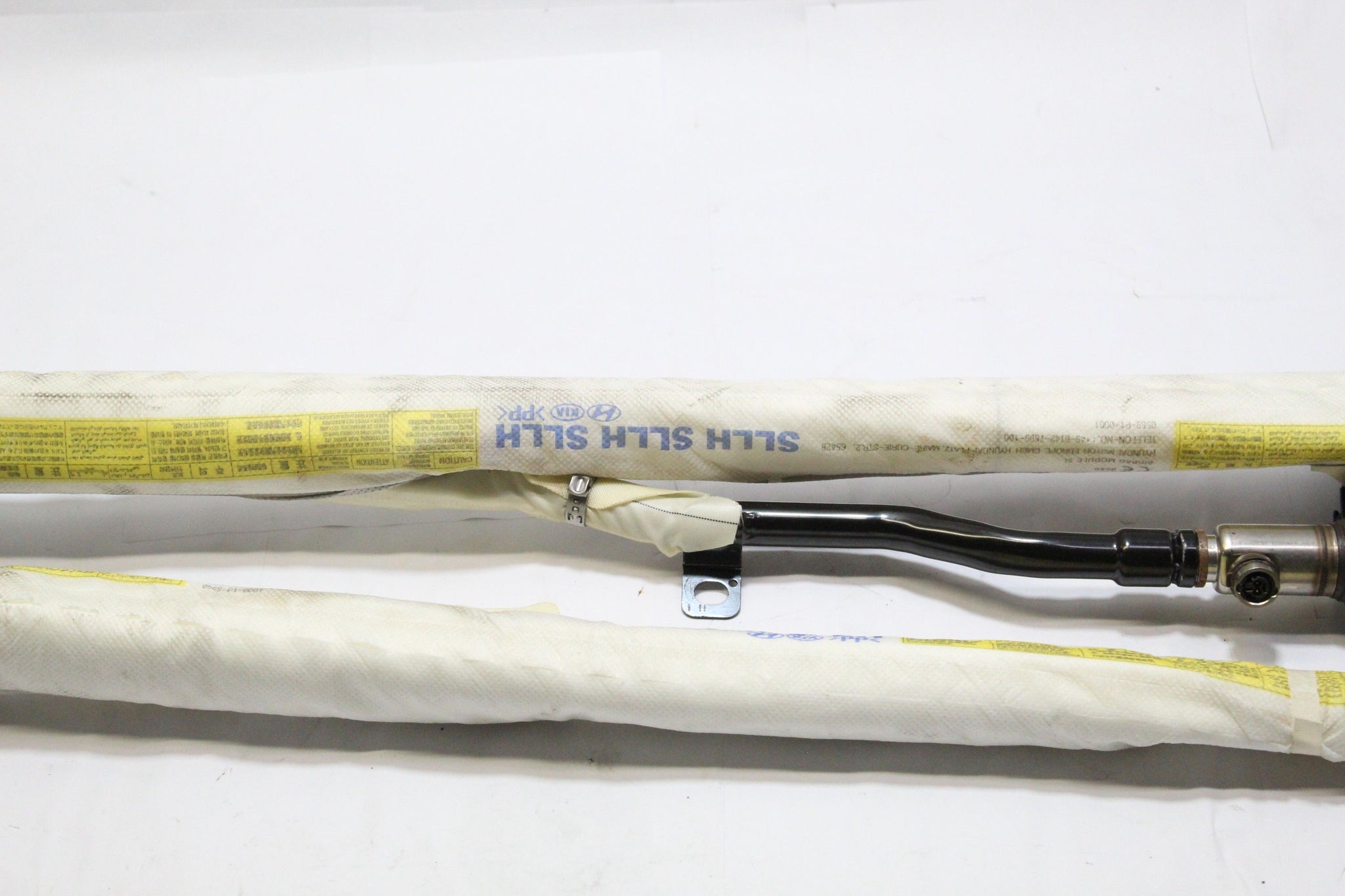 KIA SPORTAGE Left side Curtain Airbag 85010-3W500