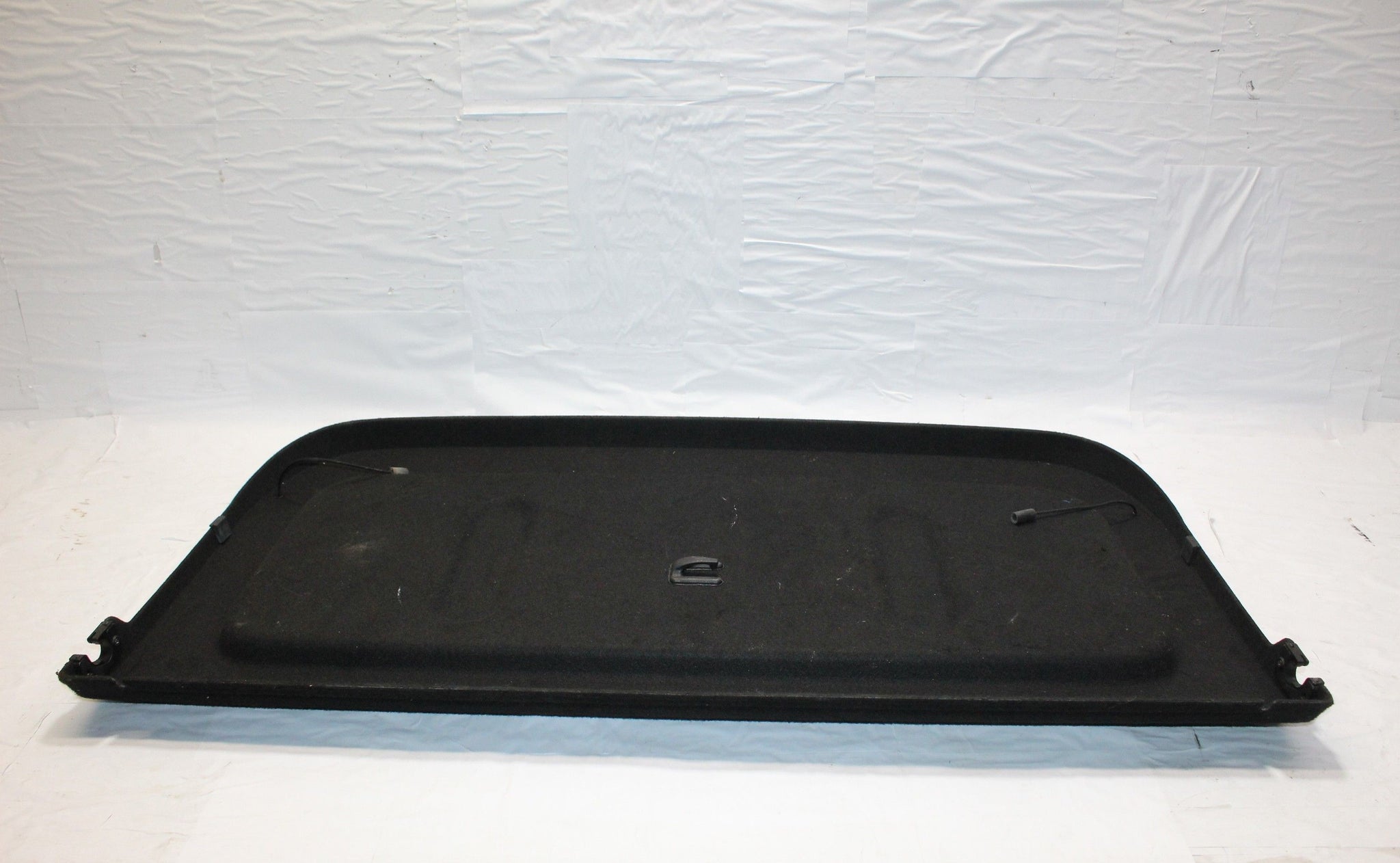2014 KIA CEED Parcel Shelf