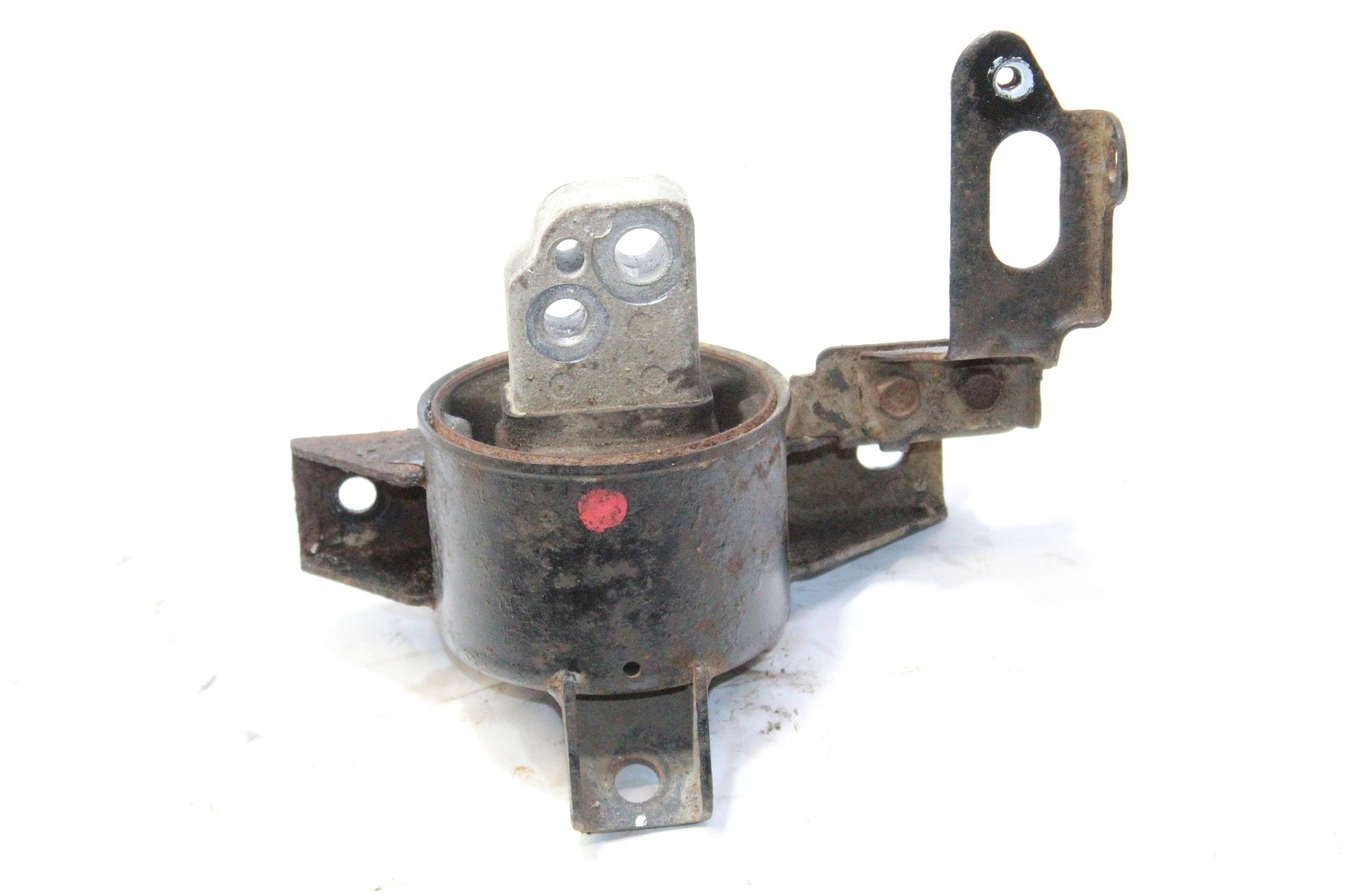 2009 KIA RIO 1.4 ENGINE MOUNT