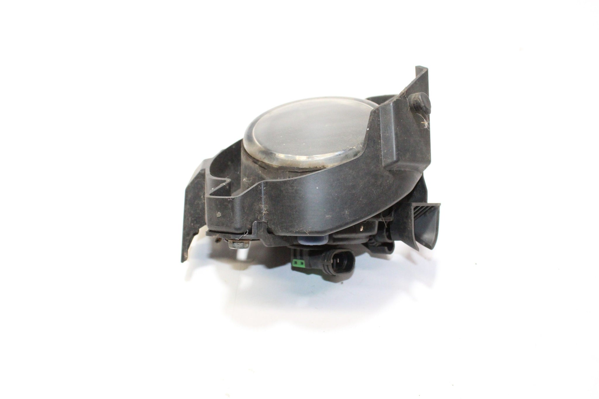 2009 NISSAN QASHQAI Right side Front Fog Light 26910JD000