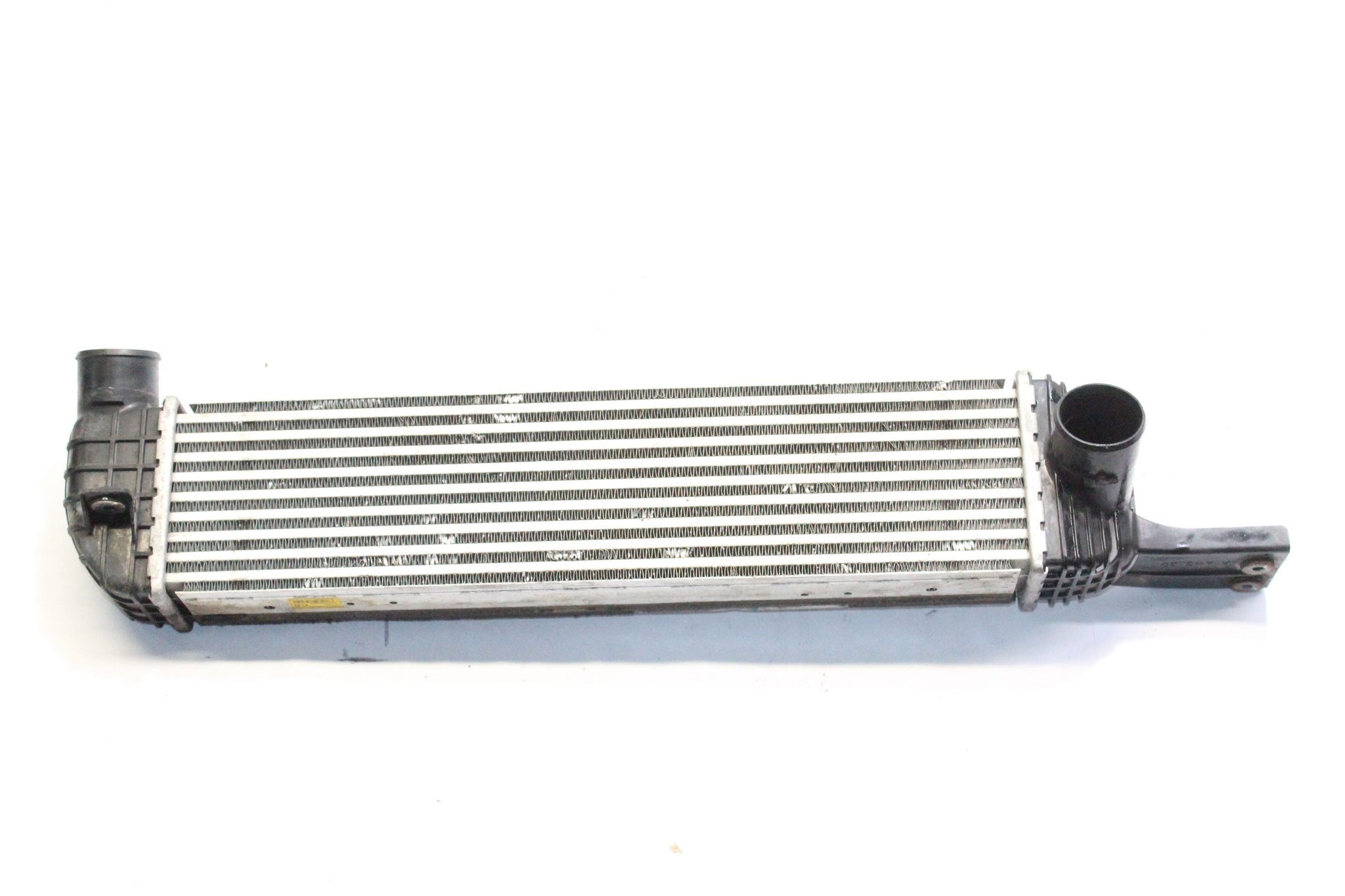 2013 SSANGYONG KORANDO 2.0 Diesel Intercooler 23710-34900