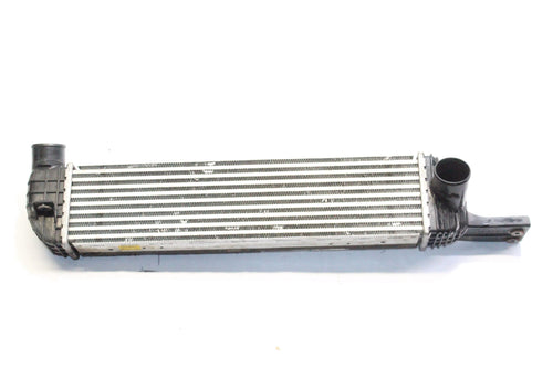 2013 SSANGYONG KORANDO 2.0 Diesel Intercooler 23710-34900
