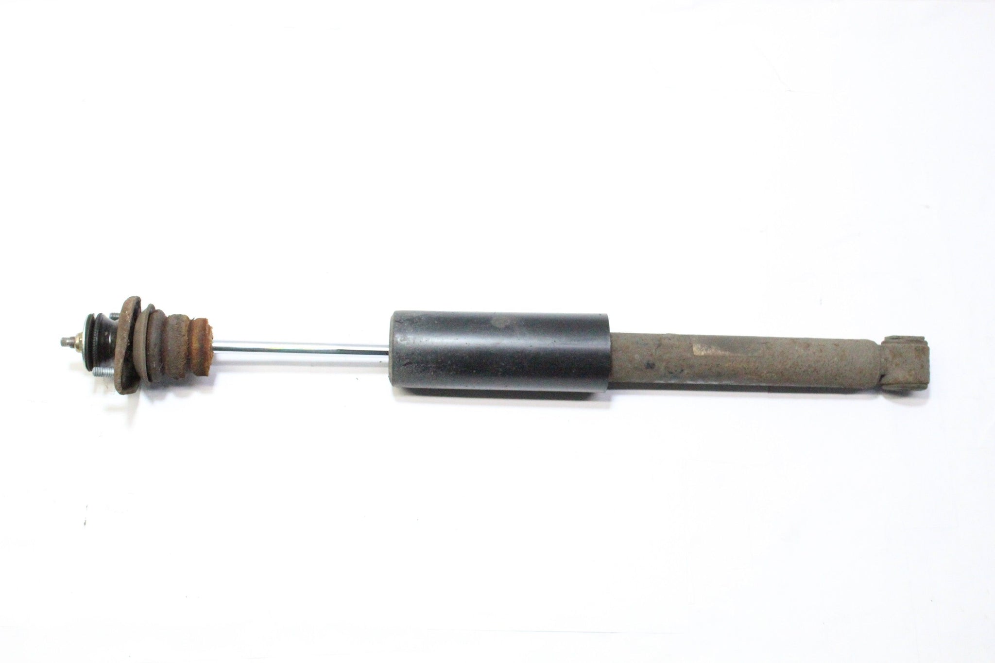 2006 BMW Z4 2.0 Rear Shock Absorber Strut