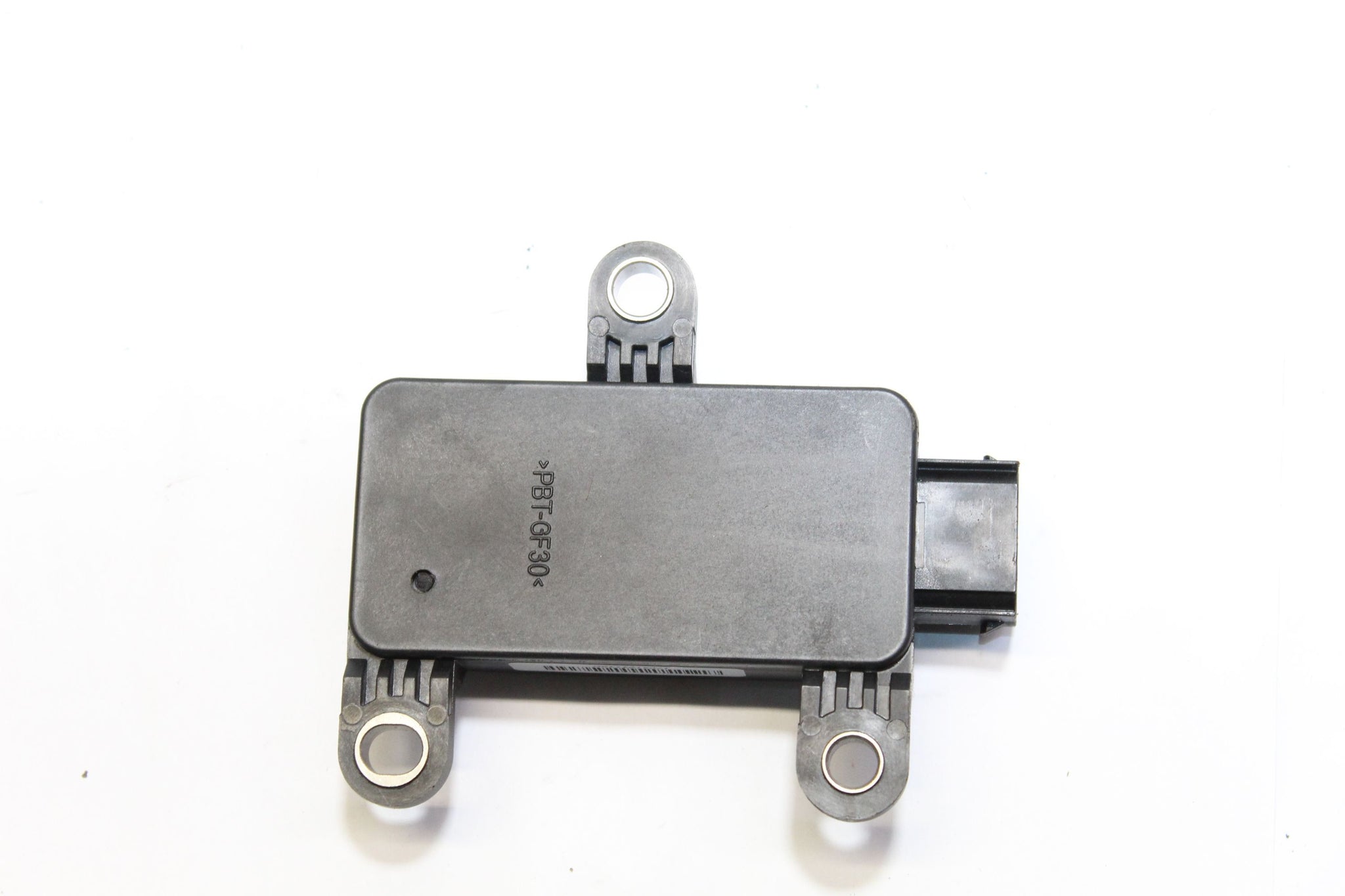 2018 SSANGYONG TURISMO 2.2 ESP Control Module 48960-21000