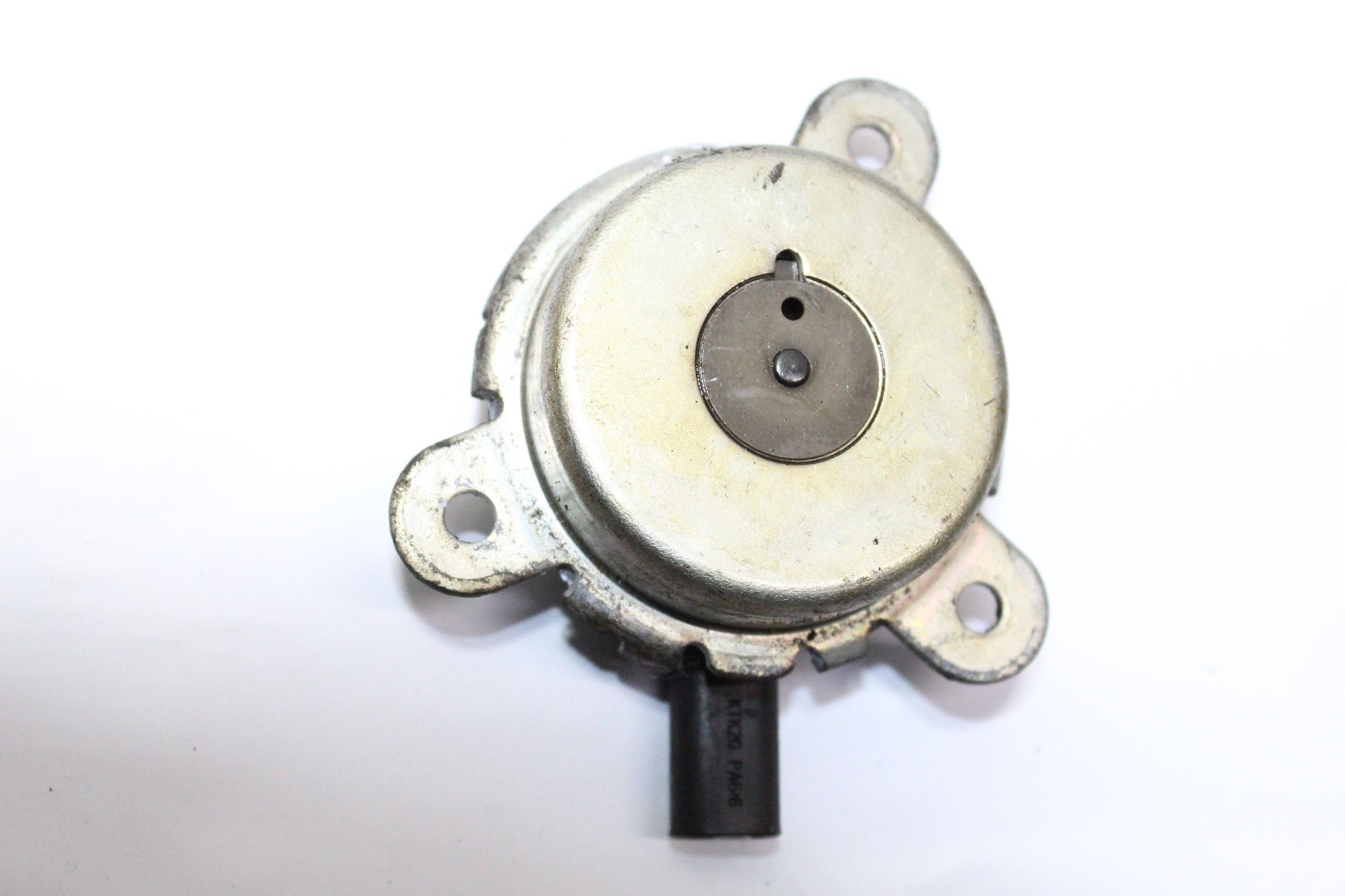 2013 FORD FIESTA 1.0 VVTI Camshaft Timing Solenoid CM5G6M280FA