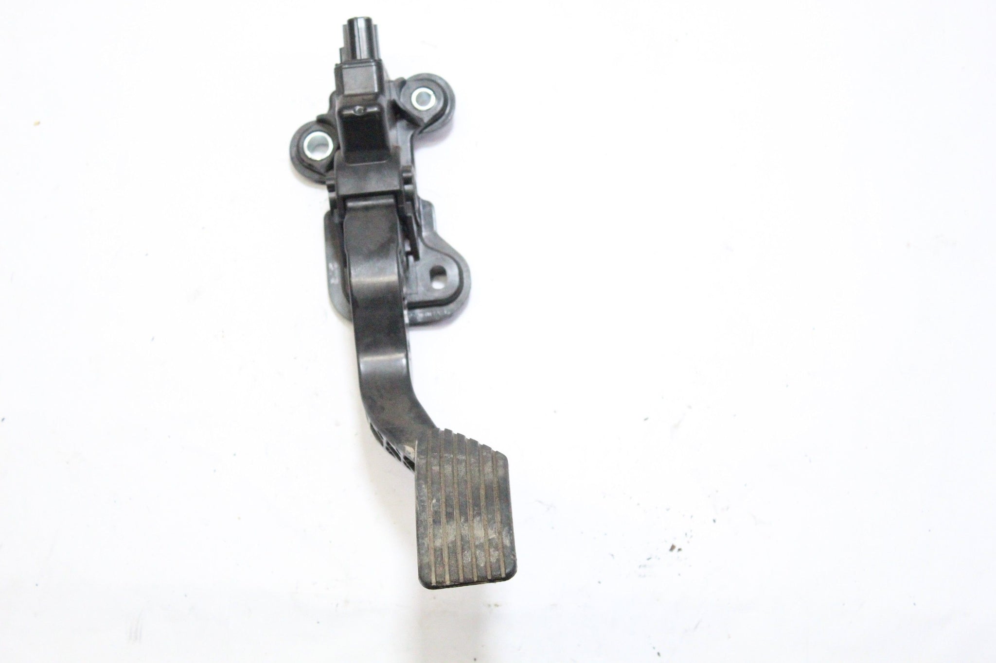 2010 MITSUBISHI ASX 1.8 Accelerator Pedal 1600A101