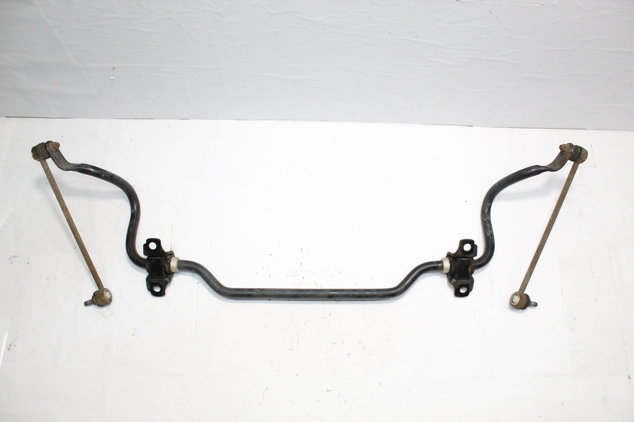 2016 RANGE ROVER EVOQUE 2.0 Front Stabilizer Antiroll Bar BJ32-5494-CD