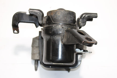 2014 TOYOTA VERSO 1.6 Engine Mount