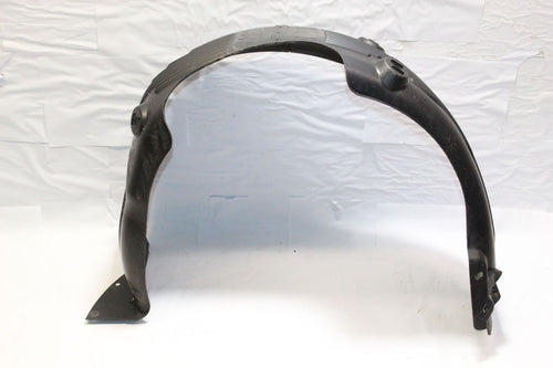 2017 HYUNDAI I20 Right side Rear Splash Guard 2303782