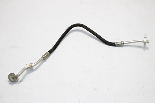 2015 VOLVO XC90 MK2 2.0 AIR CON PIPE 31369332